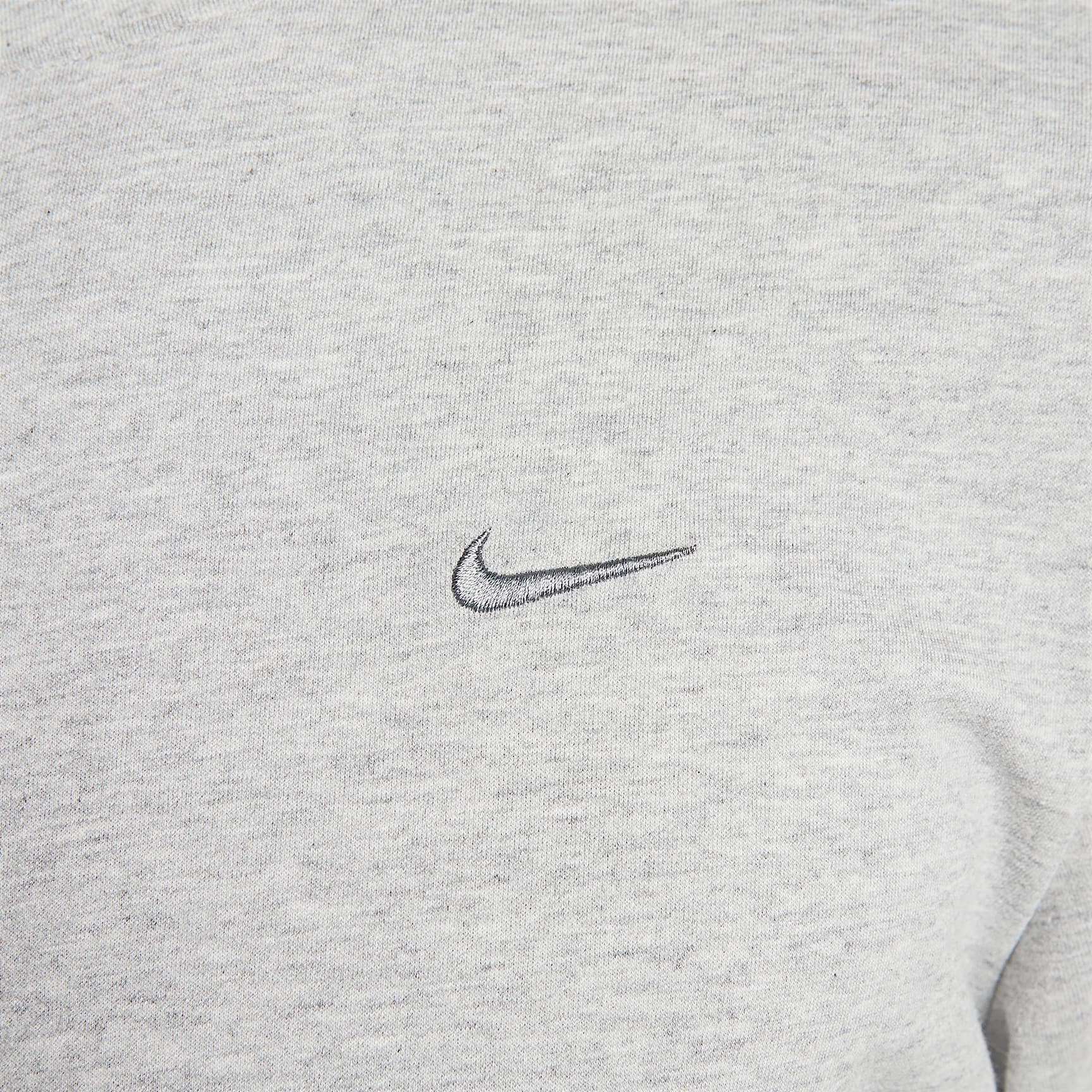 Nike Primary Men's Dri-FIT Short-Sleeve Versatile Top