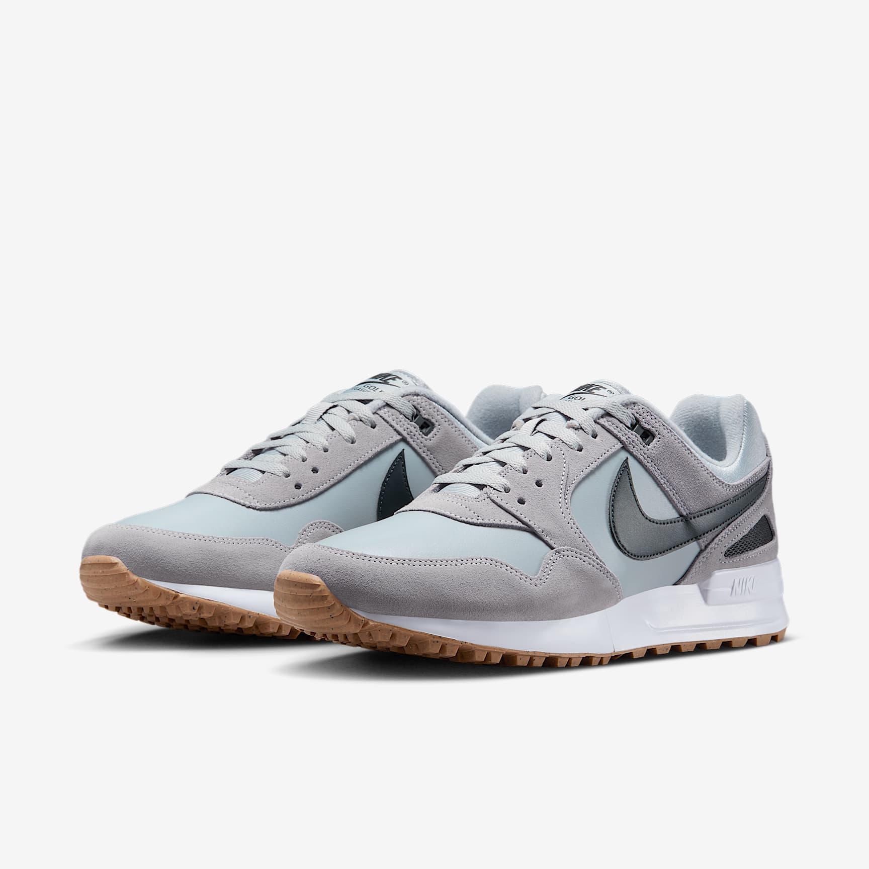 Air Pegasus '89 G Golf Shoes