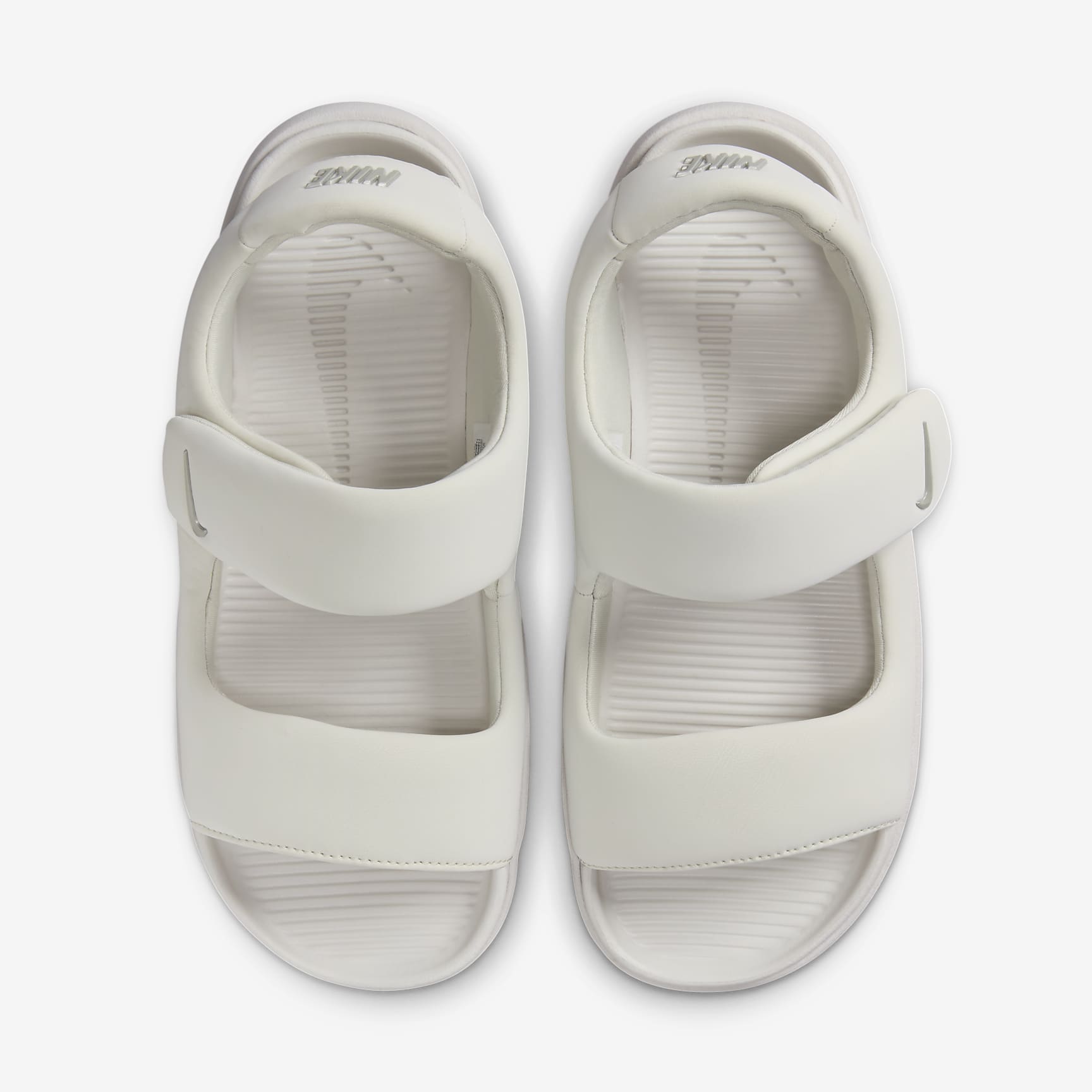 Nike Calm Women's Sandals
