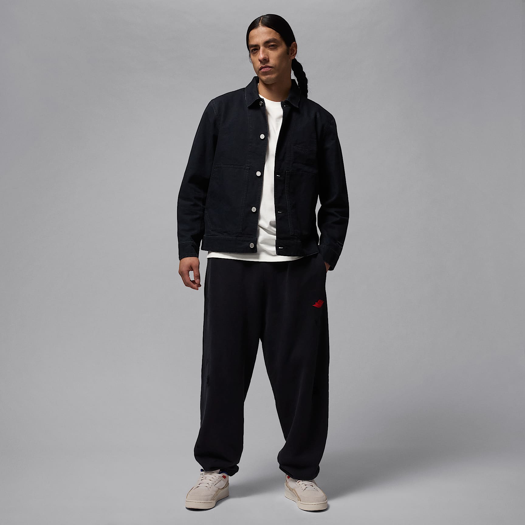 Jordan Rare Air Men's T-Shirt