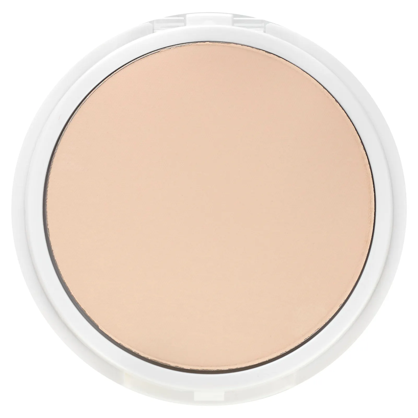 Maybelline, Super Stay, гибридная пудра-основа, 112, 6 г (0,21 унции)