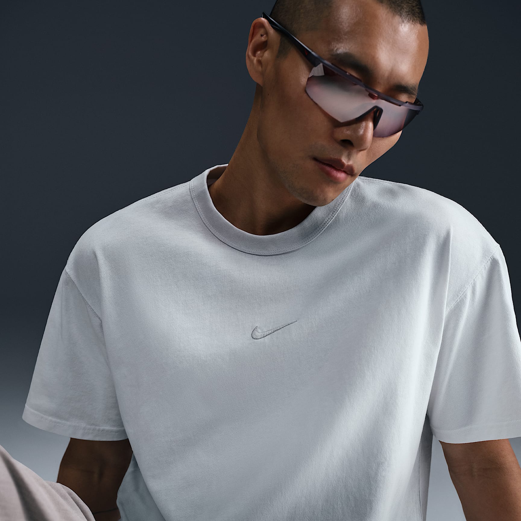 Nike Sportswear Max90 T-Shirt