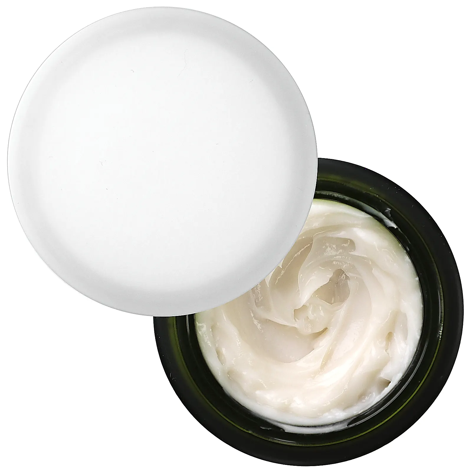 Bringgreen, Успокаивающий восстанавливающий крем с полынью, 75 мл (2,53 жидк. Унции)