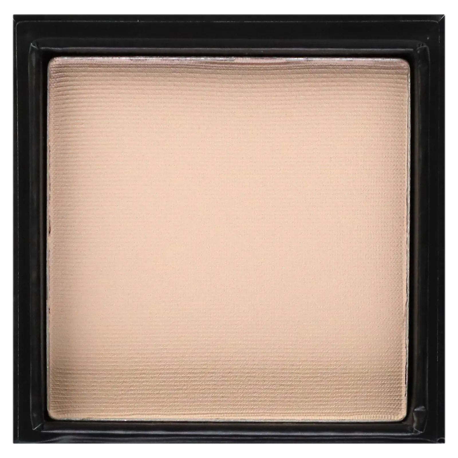 Palladio, порошок из прессованного риса, полупрозрачный RPP01, 7,25 г (0,26 унции)