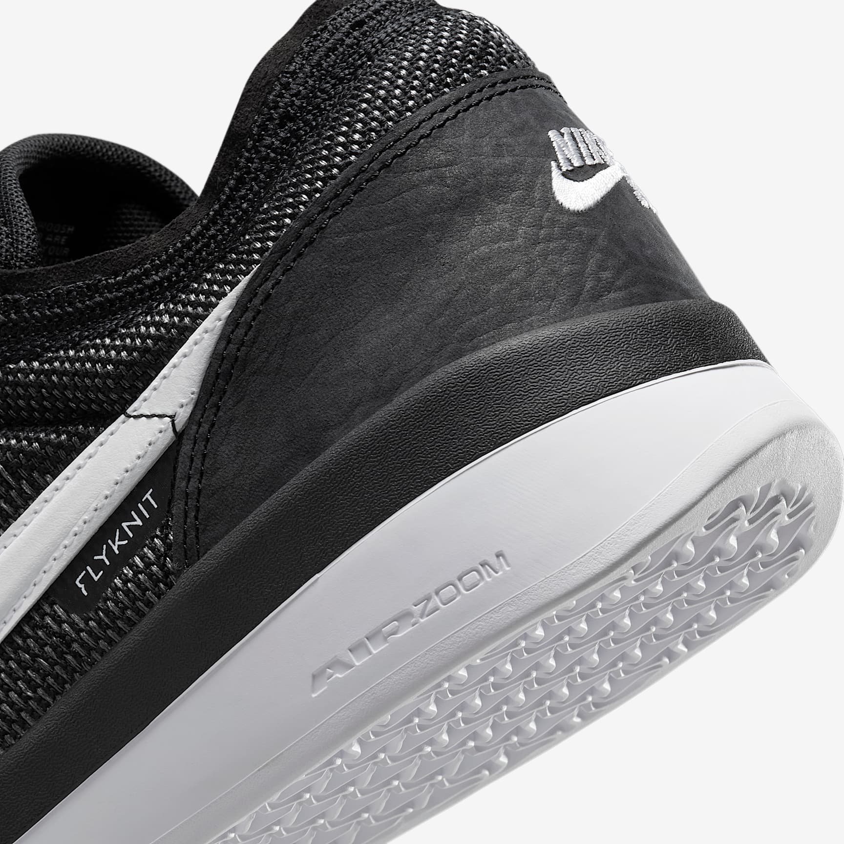 Nike SB PS8 Men's Shoes