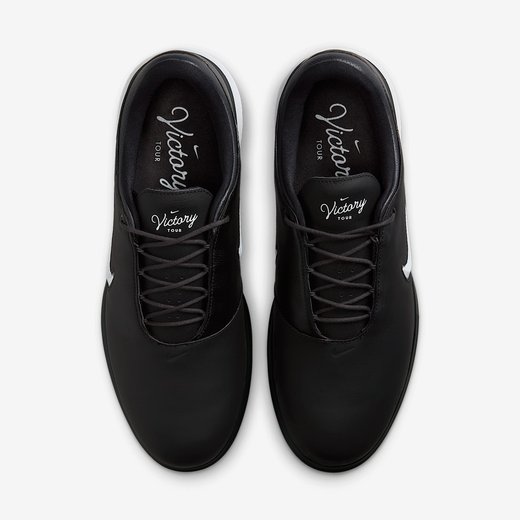 Nike Victory Tour 4 Golf Shoes