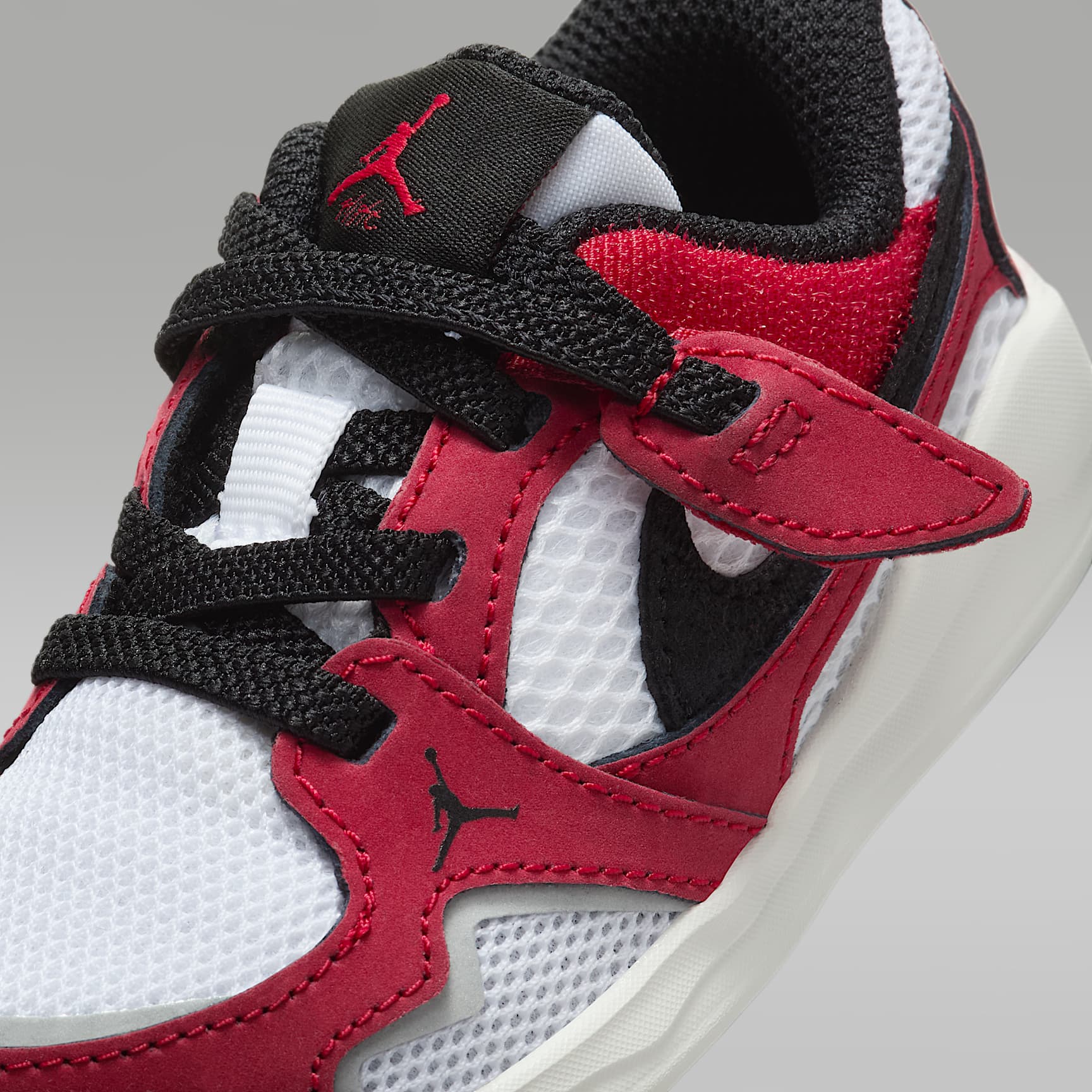 Jordan CMFT Era Baby/Toddler Shoes