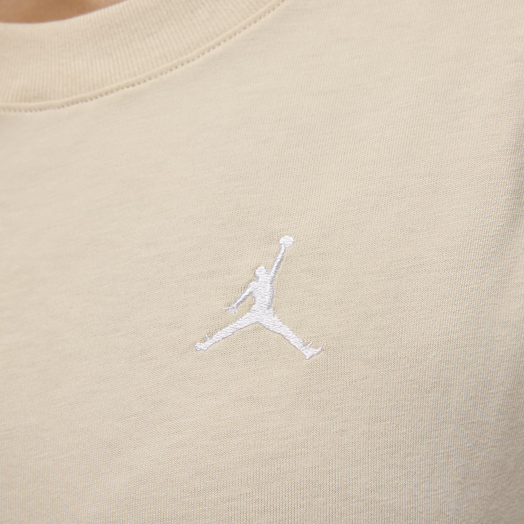 Jordan Essentials Women's Top