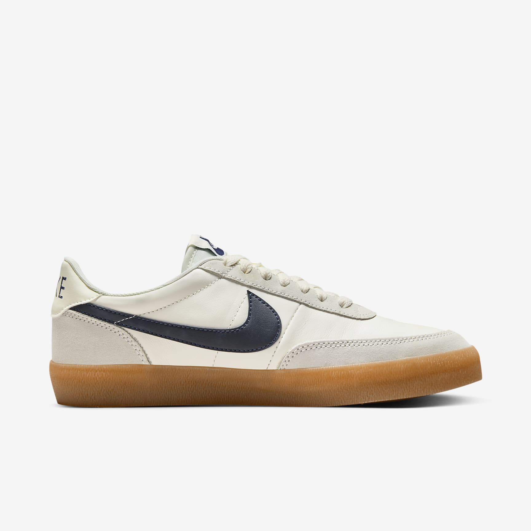 Nike Killshot 2 Women's Shoes