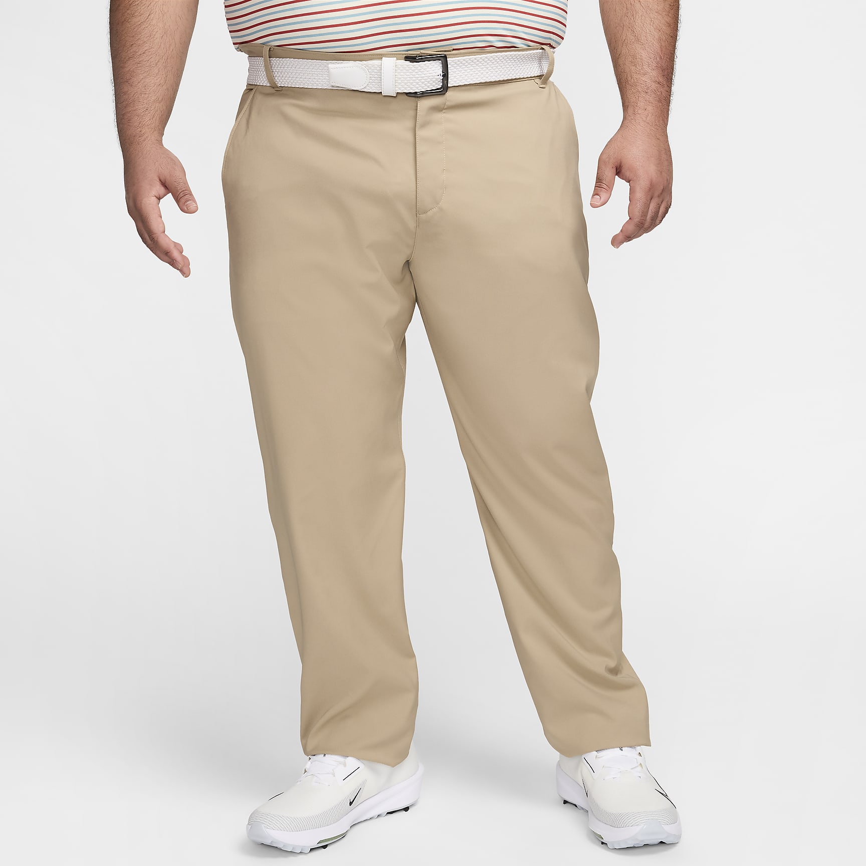 Nike Dri-FIT Victory Men's Golf Pants