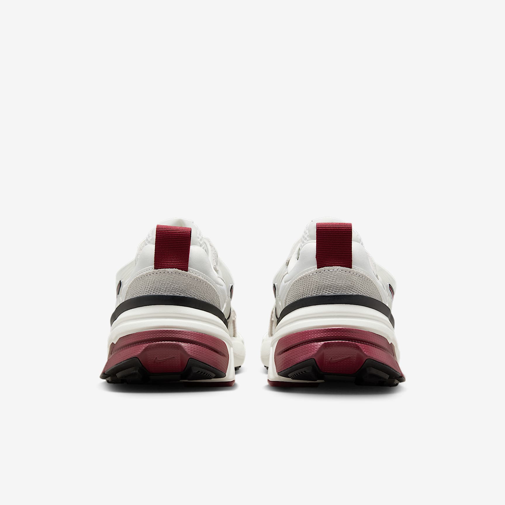 Nike V2K Run SE Women's Shoes