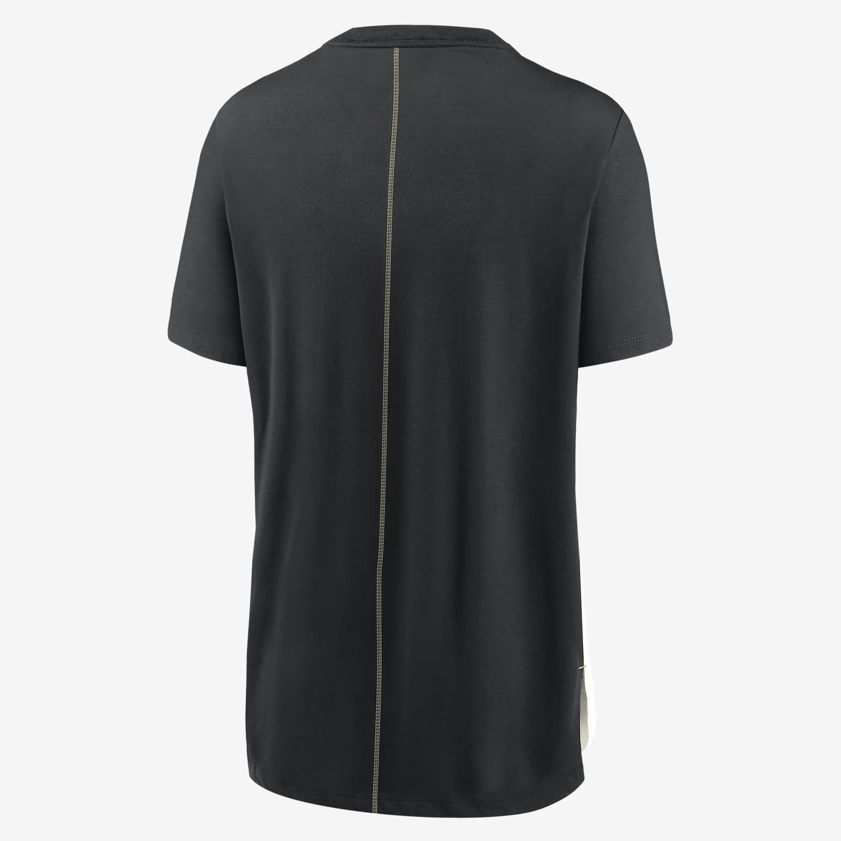 New Orleans Saints Women's Nike NFL T-Shirt