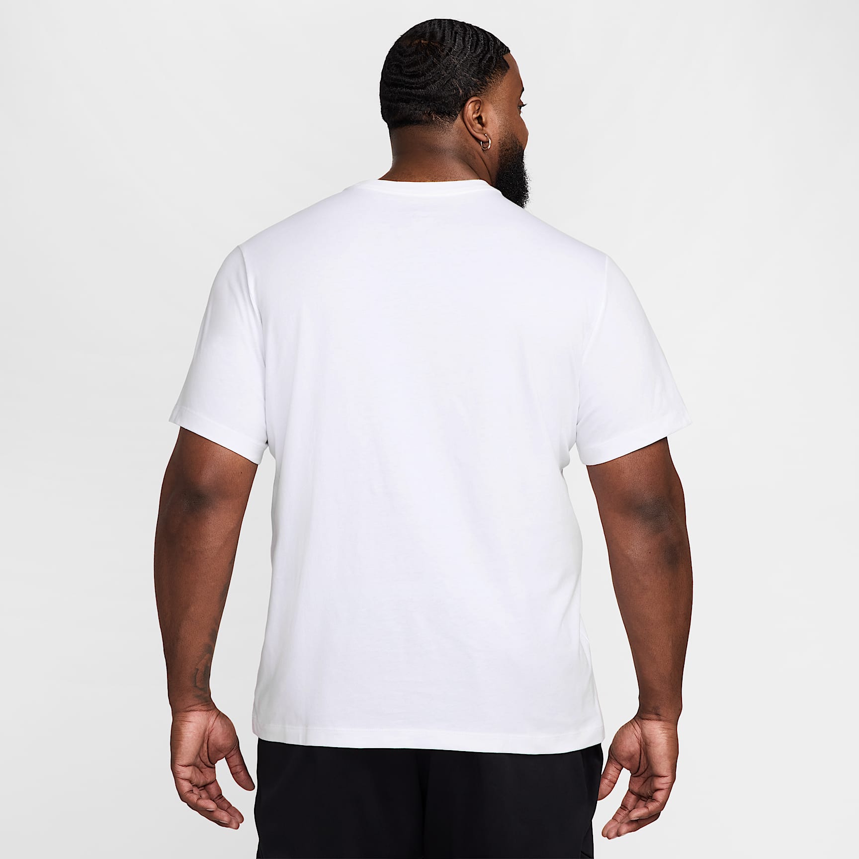 Nike Men's Golf T-Shirt
