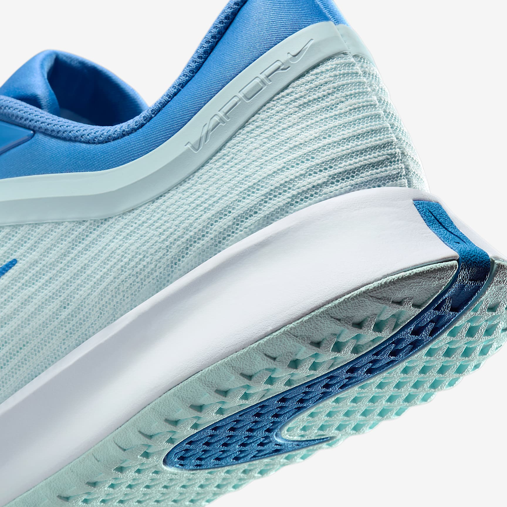 Nike Vapor Pro 3 Women's Hard Court Tennis Shoes