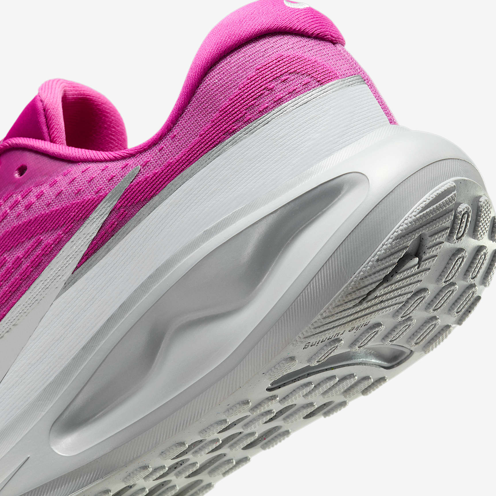 Nike Journey Run PRM Women's Road Running Shoes