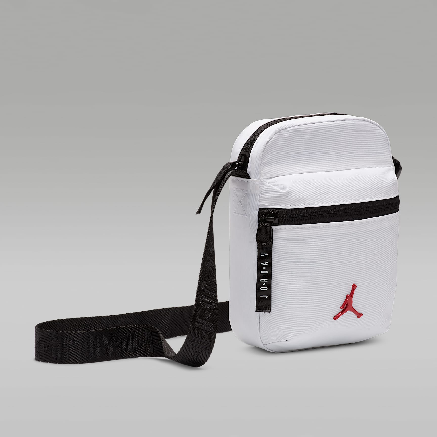 Jordan Festival Bag