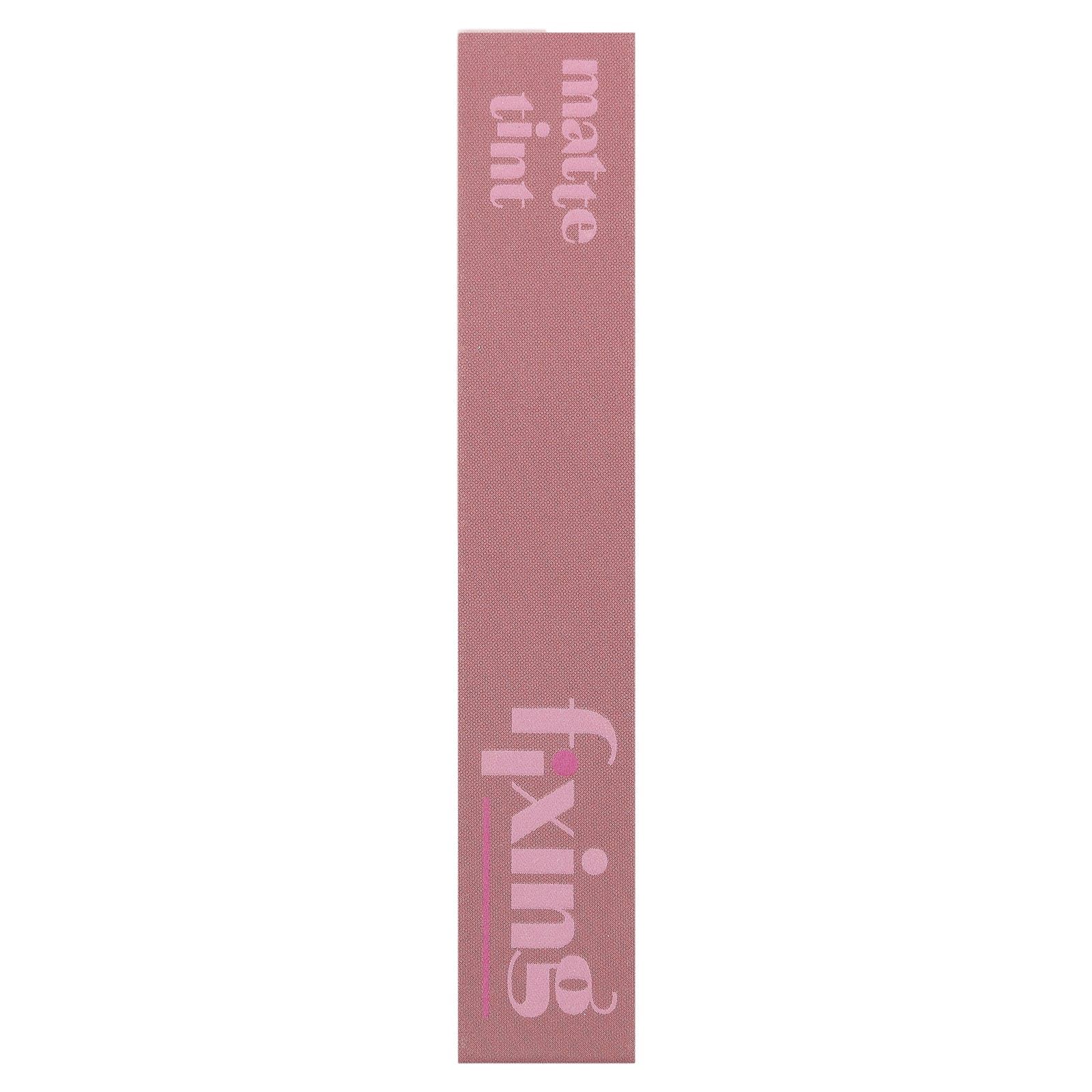 ETUDE, Fixing Tint, оттенок 05 лиловый, 4 г