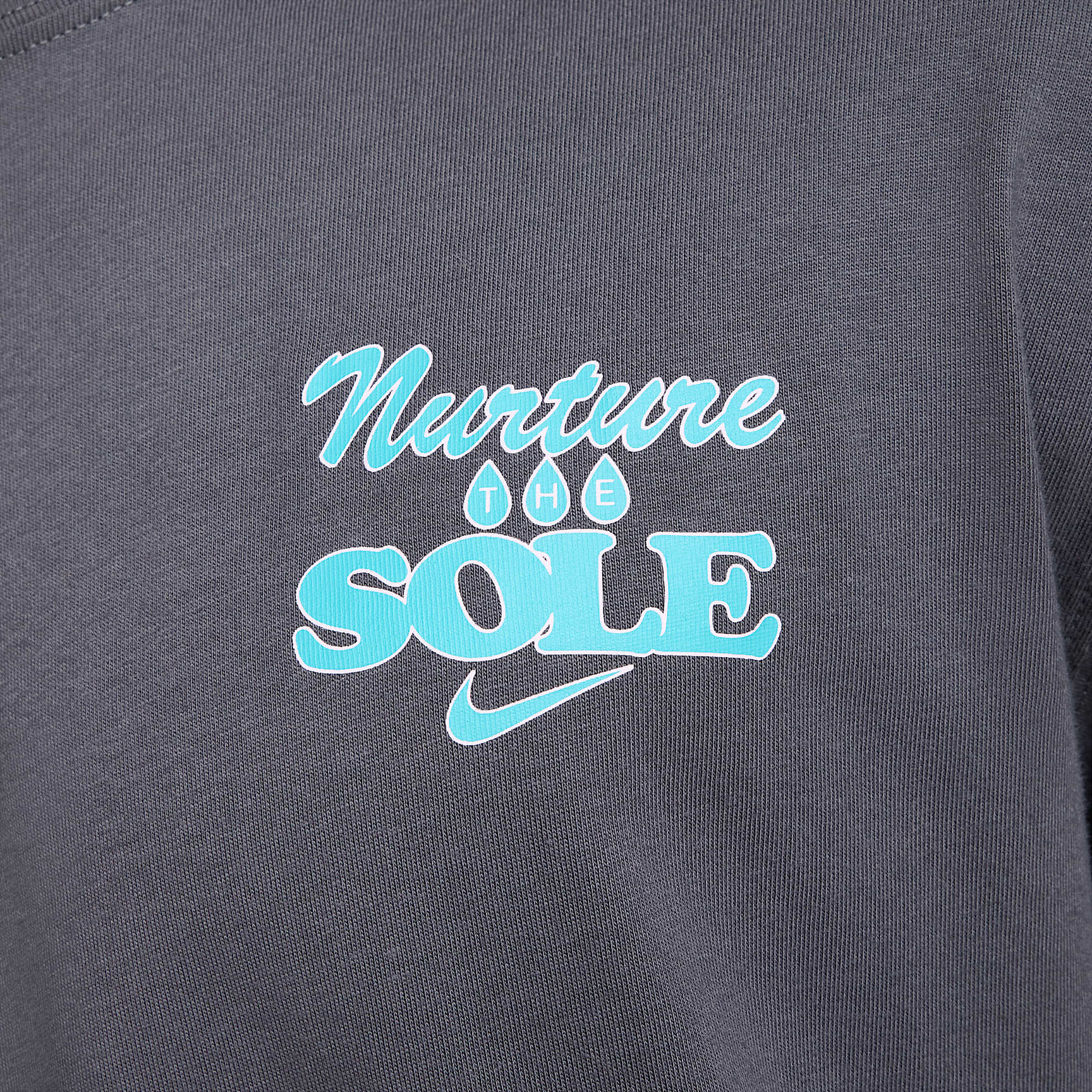 Nike Sportswear Max90 T-Shirt