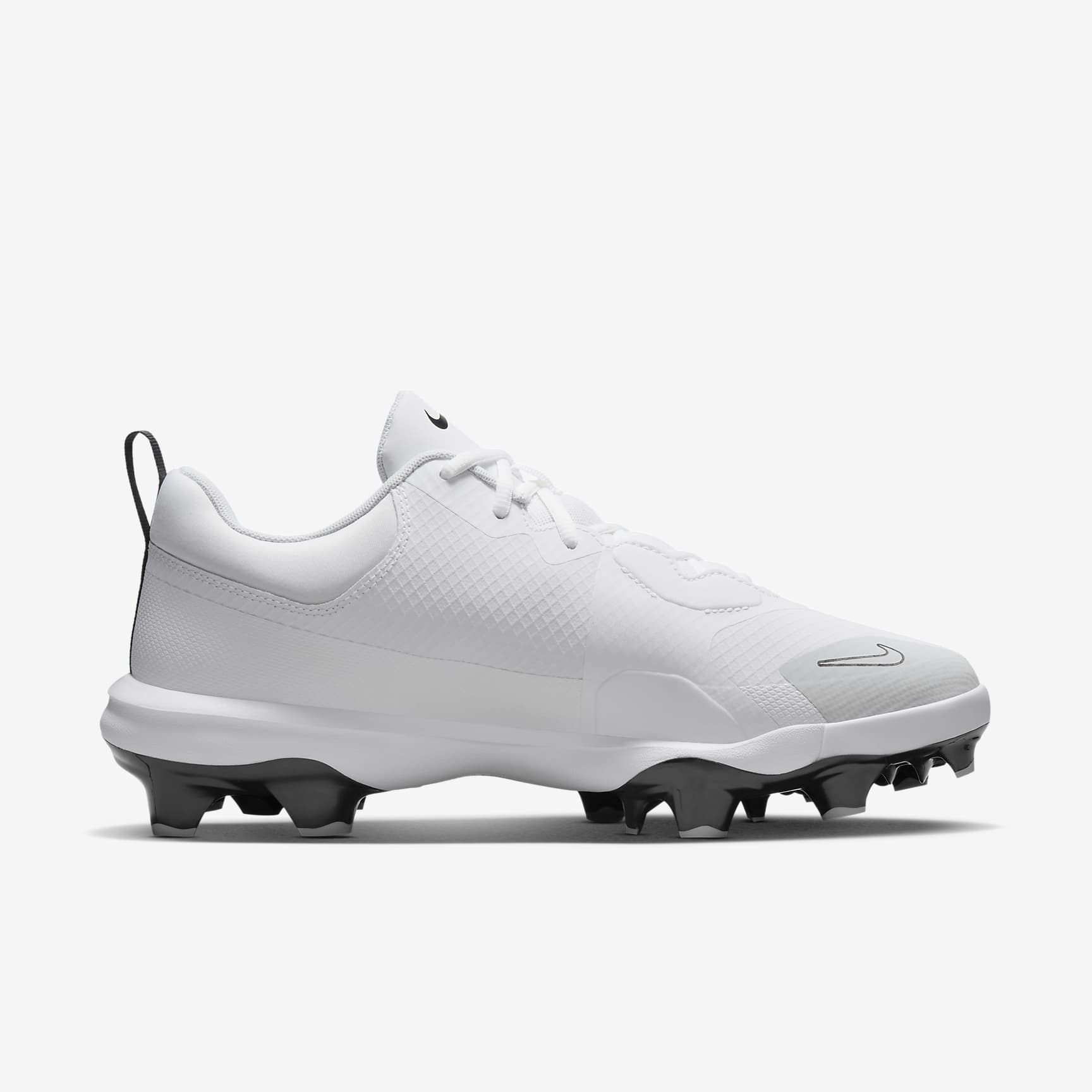 Nike Force Trout 9 Pro MCS Baseball Cleats
