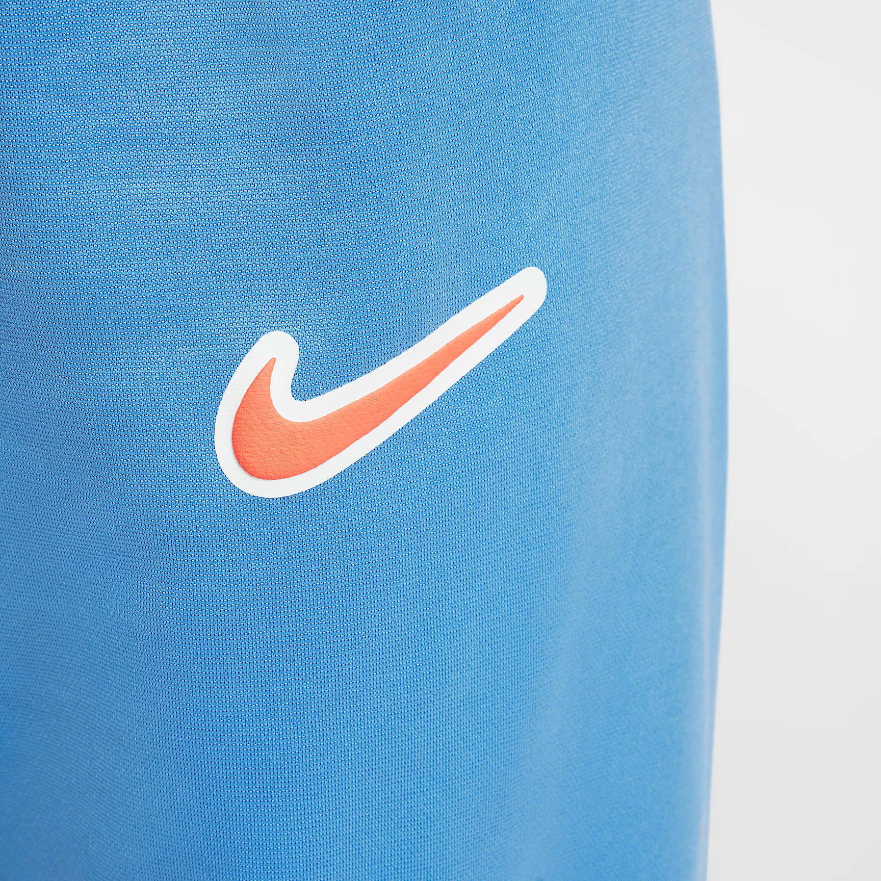 Nike Dri-FIT E1D1 Little Kids' Tracksuit