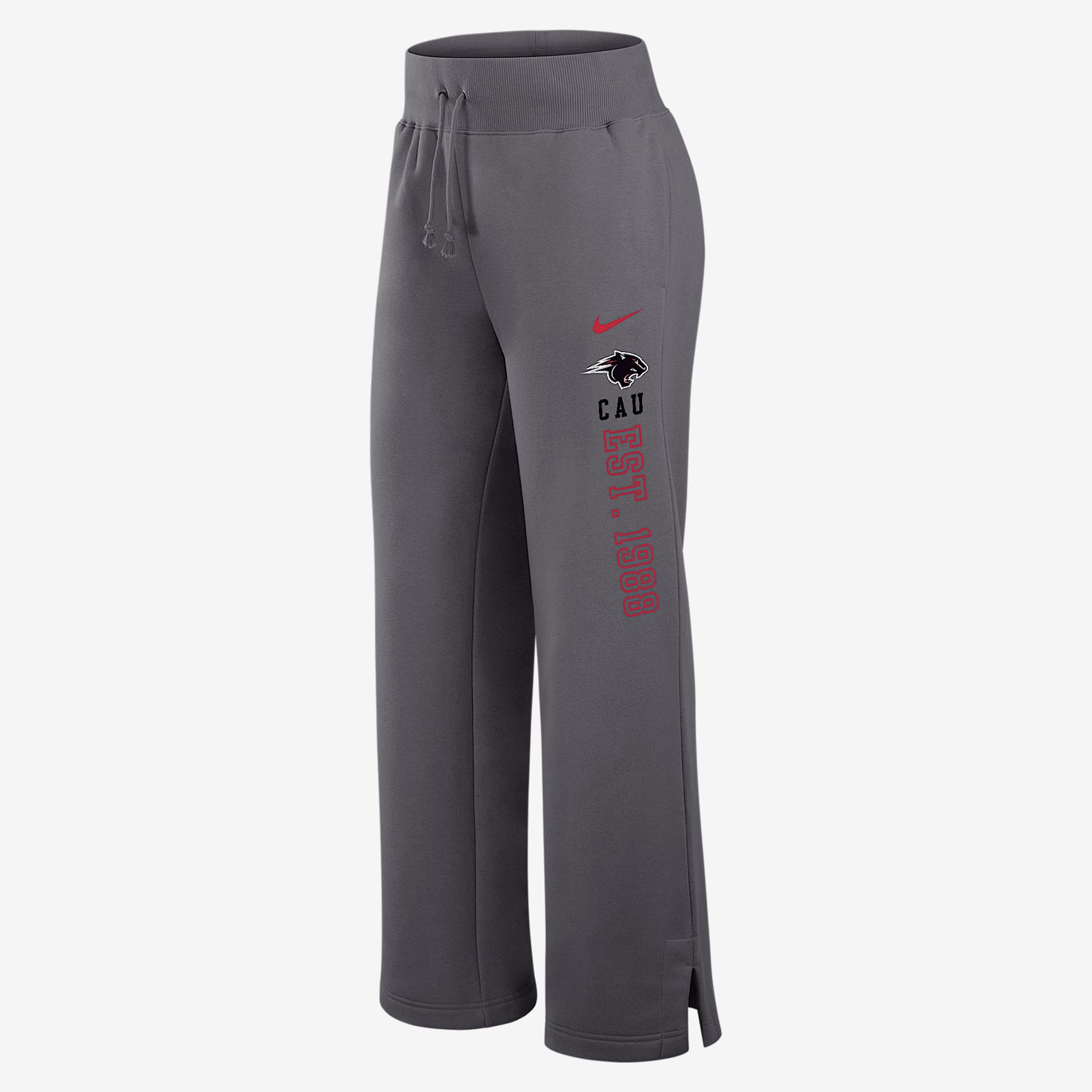 Clark Atlanta Phoenix Fleece Women's Nike College Pants