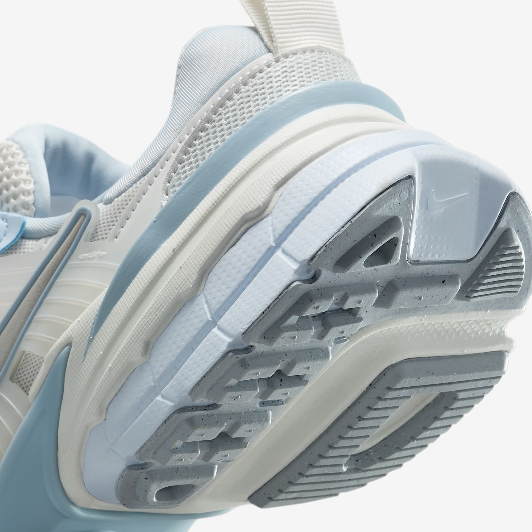 Nike V2K Run Women's Shoes