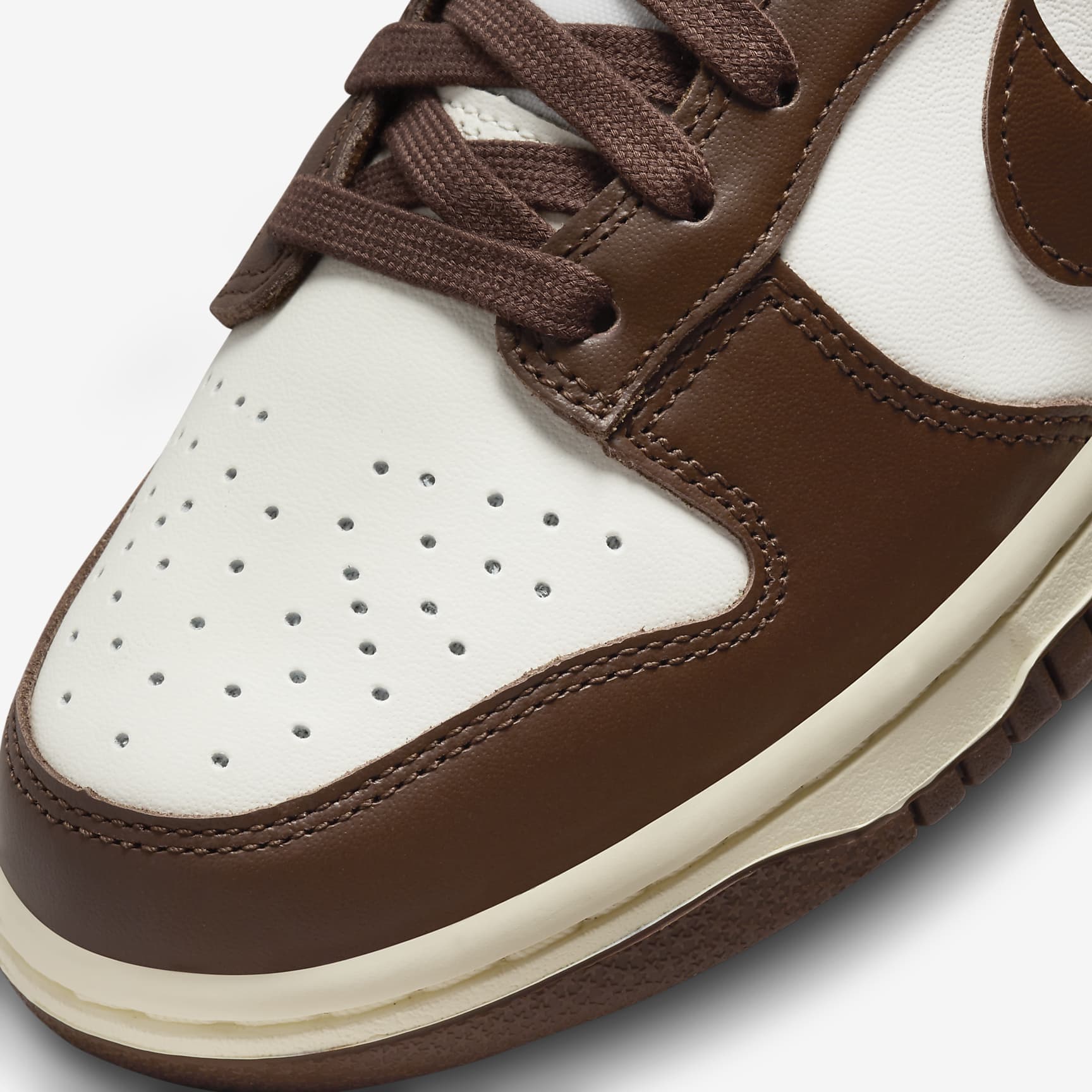 Nike Dunk Low Women's Shoes