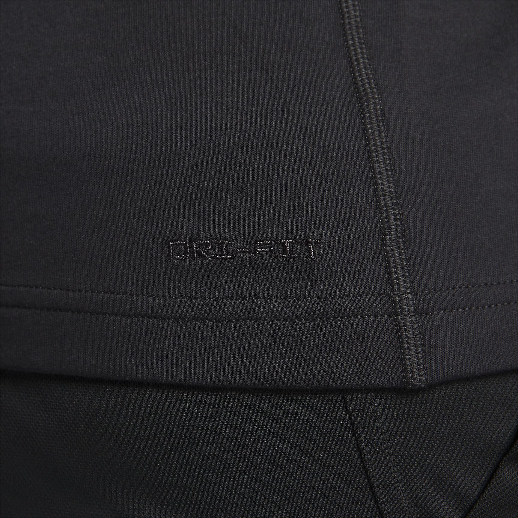 Nike Primary Men's Dri-FIT Versatile Tank