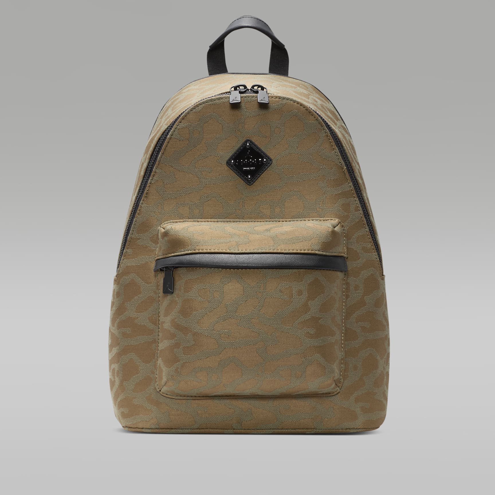Jordan Icon Backpack (20L)