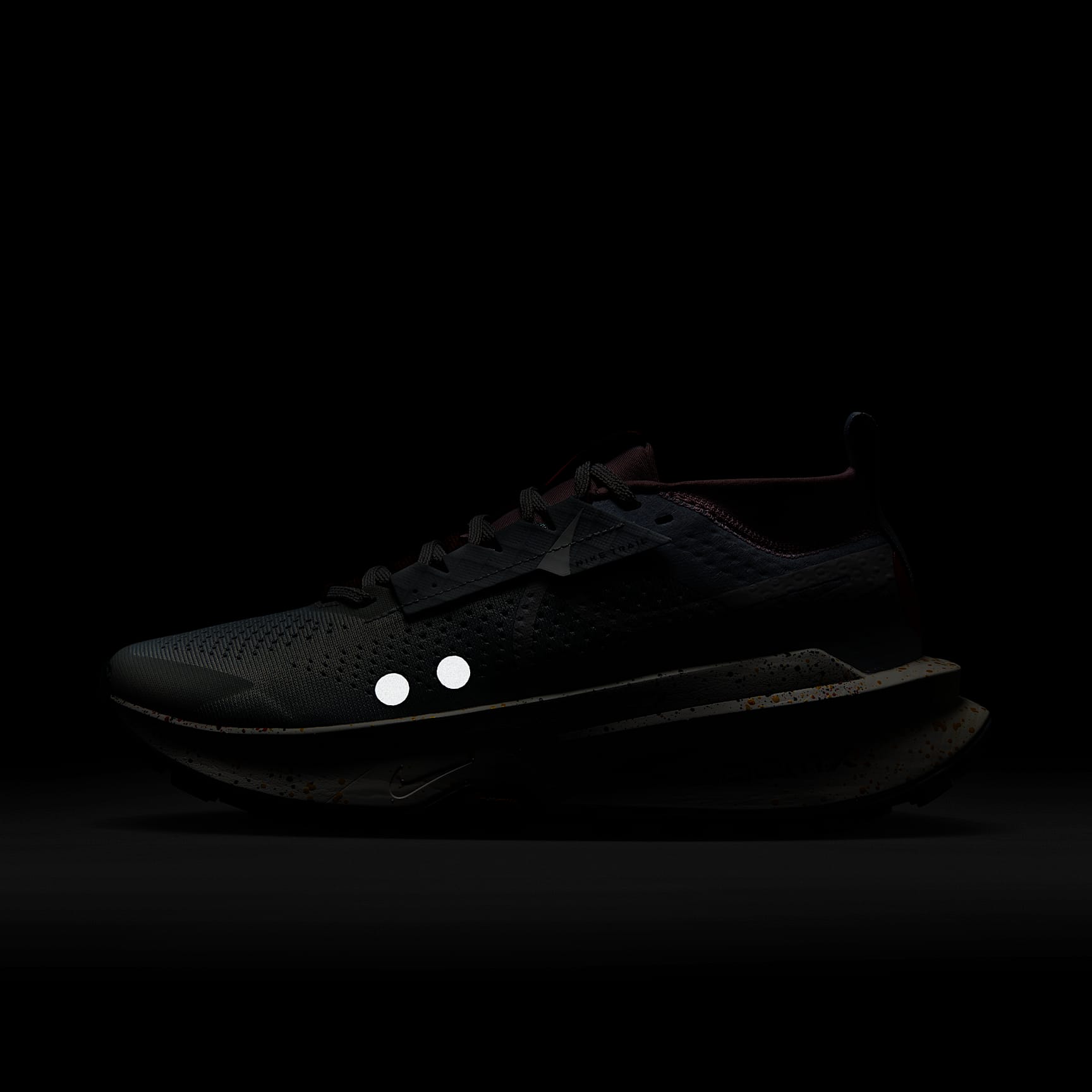 Nike Zegama 2 Women's Trail Running Shoes