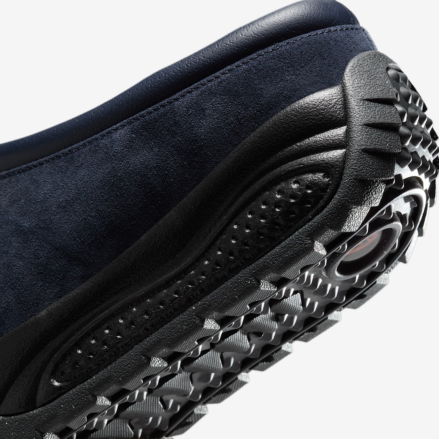 Nike ACG Rufus Men's Shoes