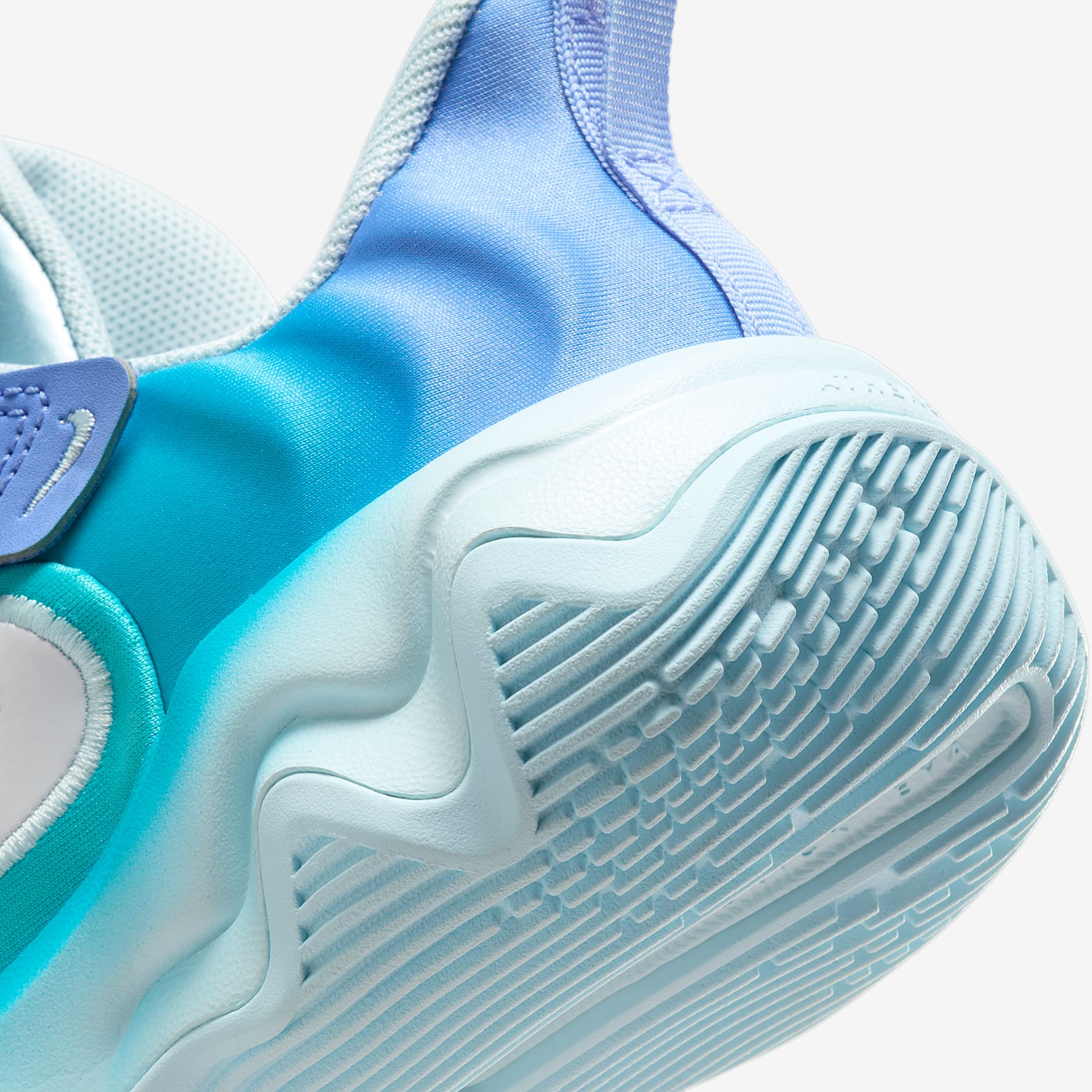 Giannis Immortality 4 Little Kids' Shoes