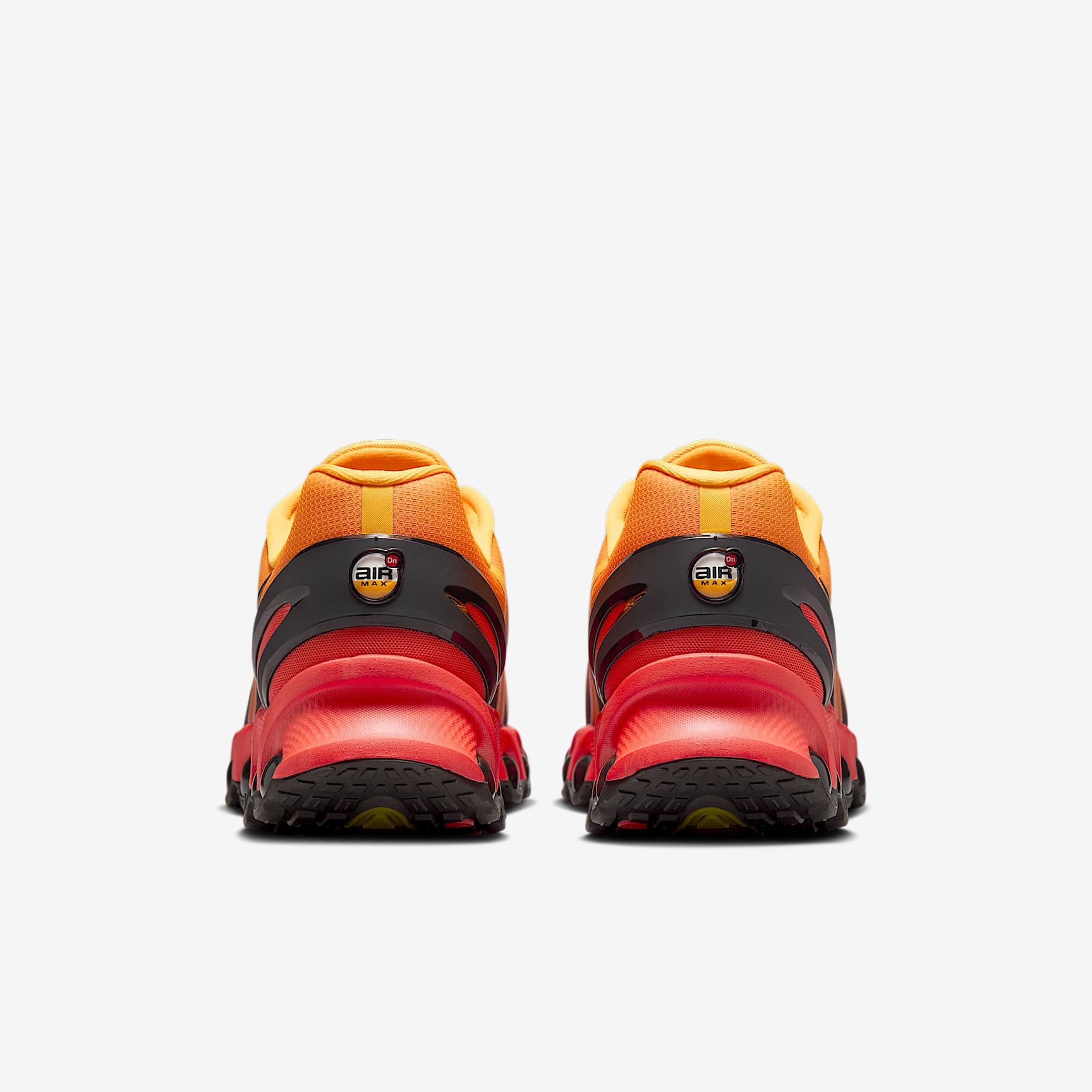Nike Air Max Dn8 Men's Shoes