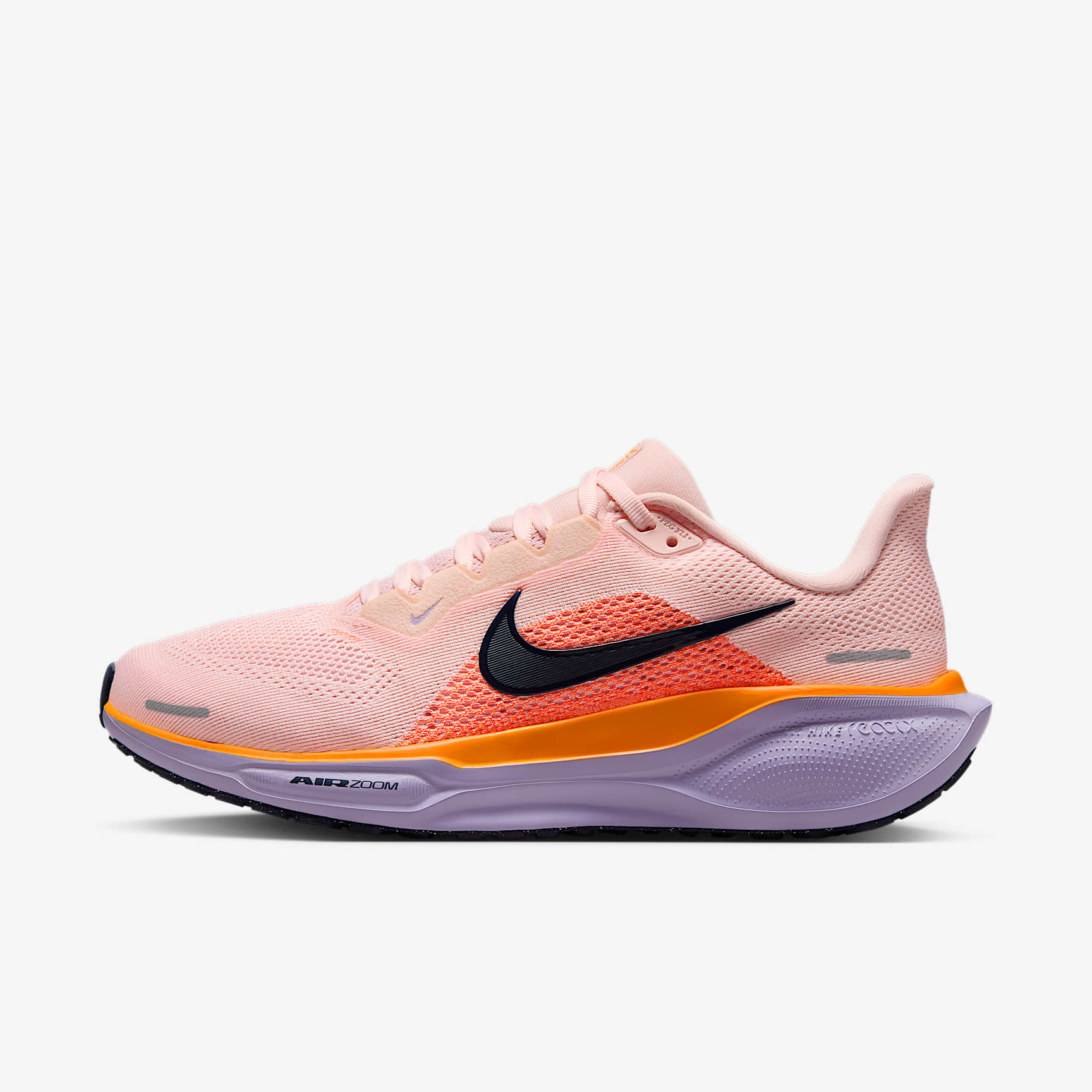 Nike Pegasus 41 Women's Road Running Shoes