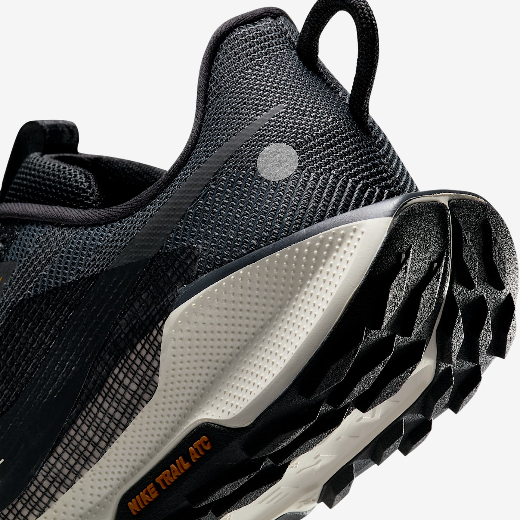 Nike Pegasus Trail 5 Women's Trail Running Shoes