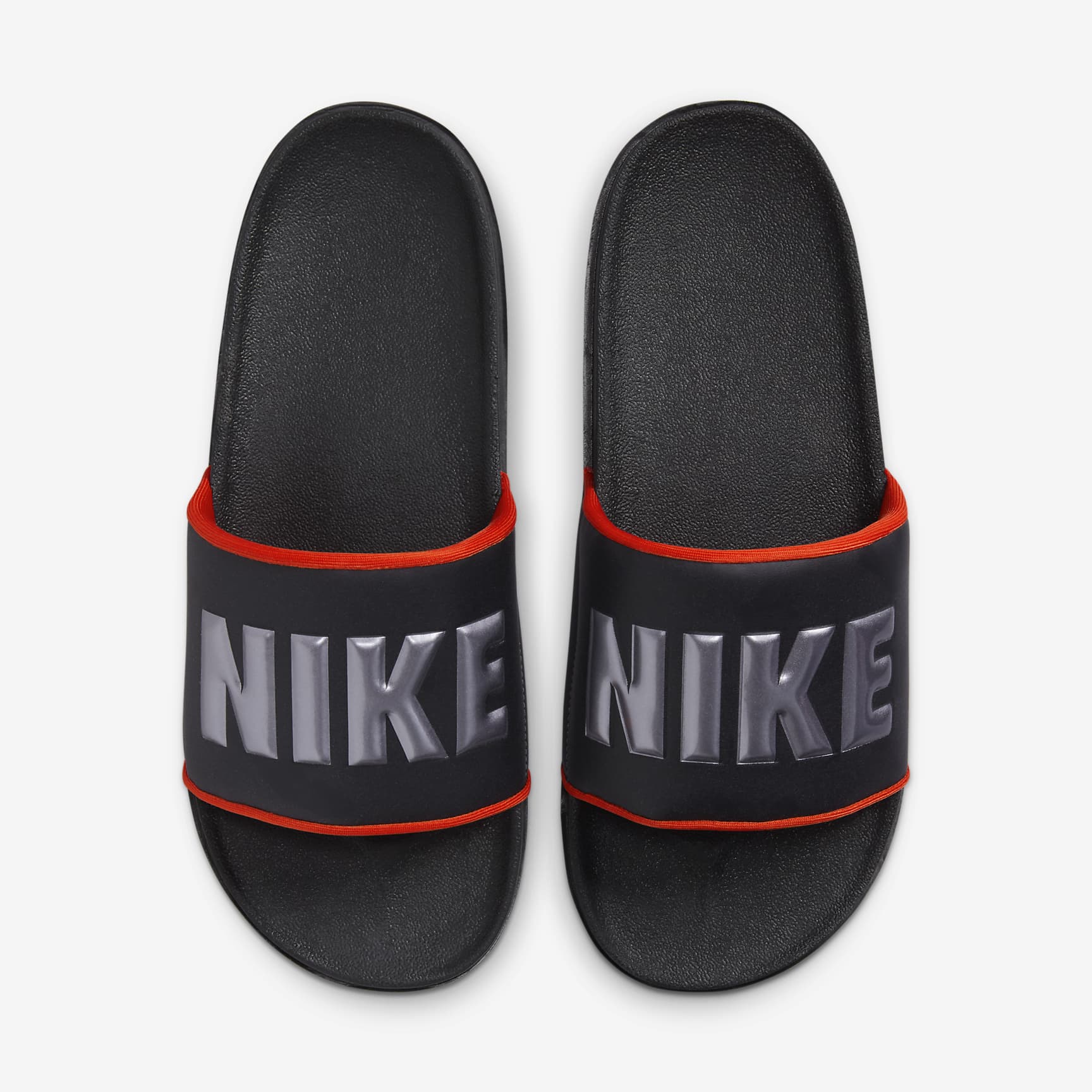 Nike Offcourt Men's Slides