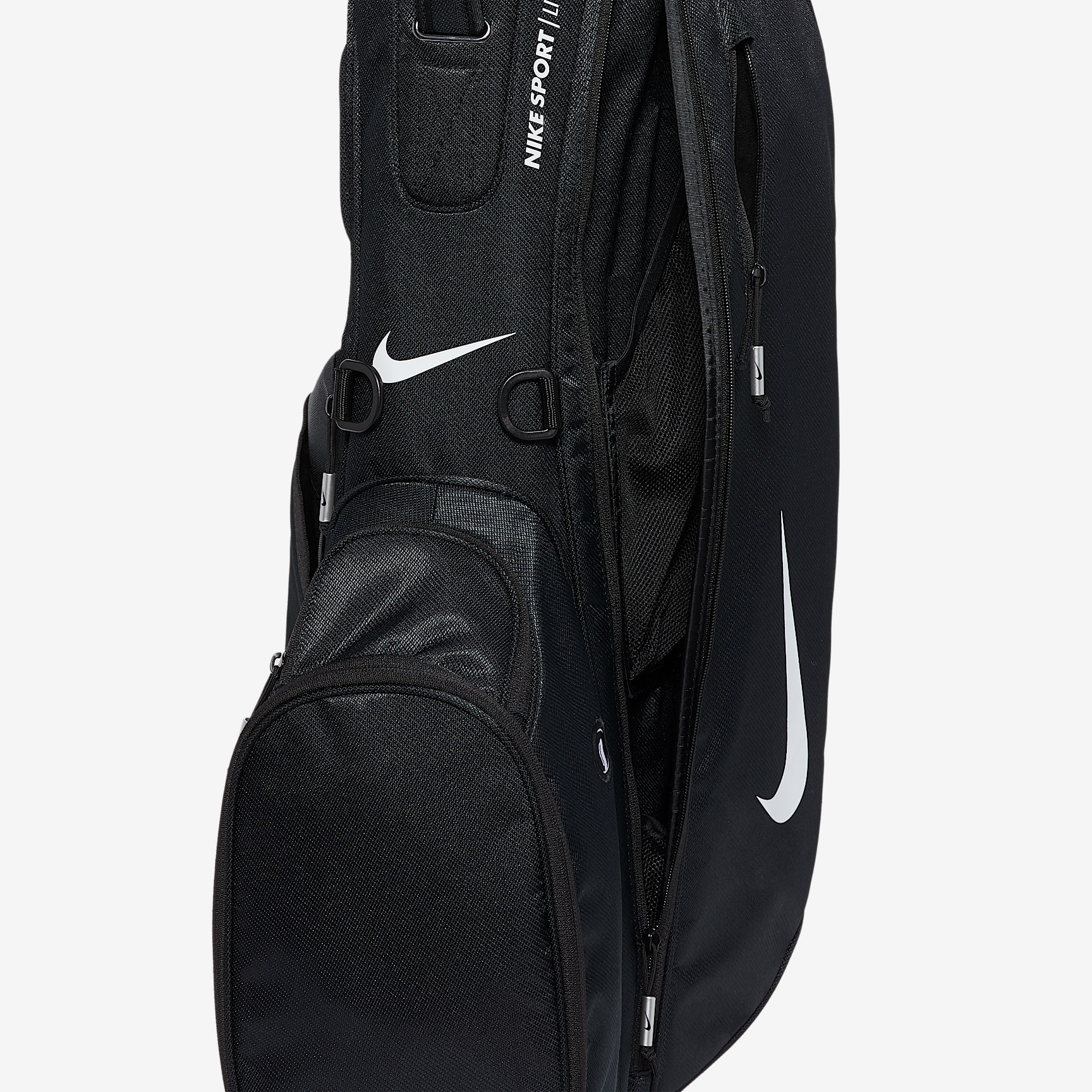 Nike Sport Lite Golf Bag