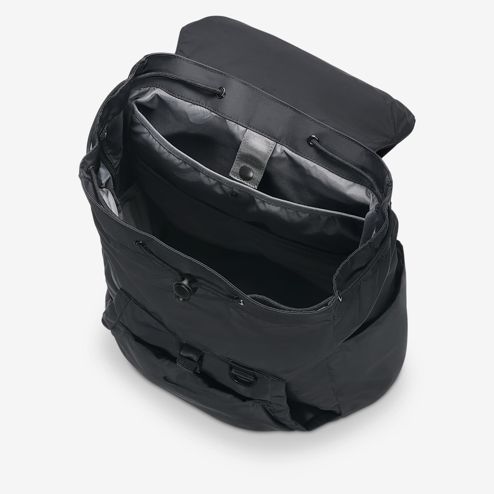 Nike One Backpack (25L)