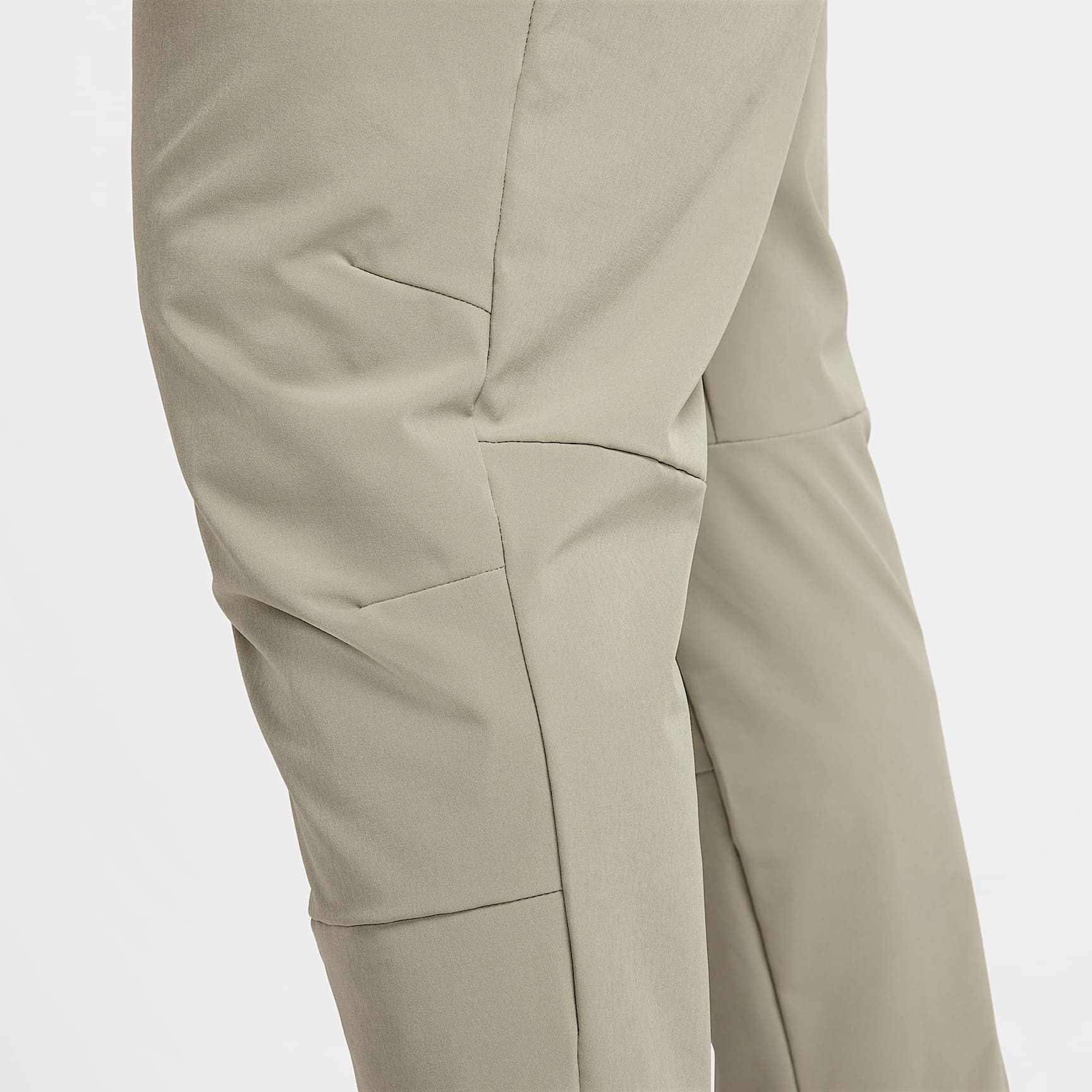 Nike Unlimited Men's Dri-FIT Tapered Leg Versatile Pants