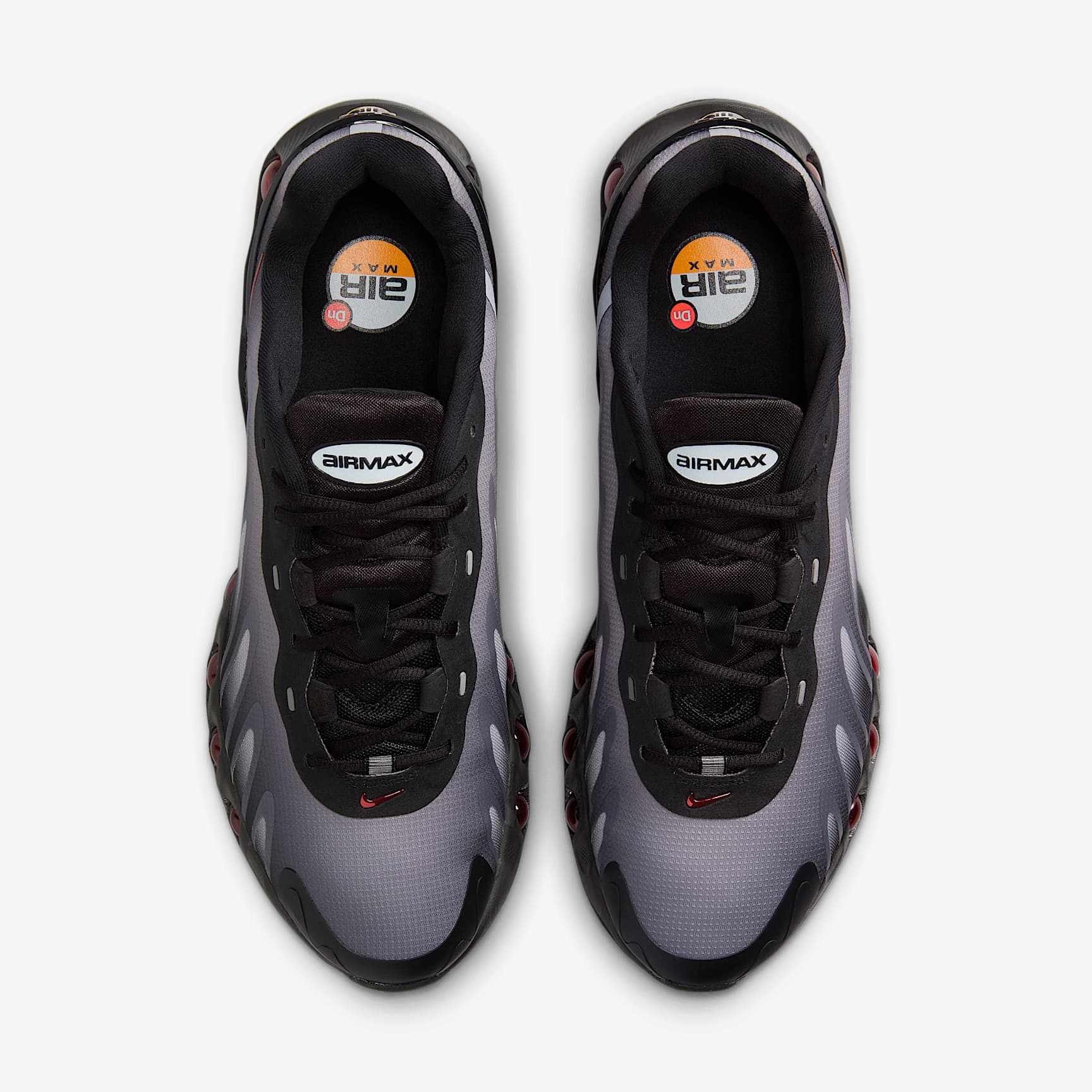 Nike Air Max Dn8 Men's Shoes