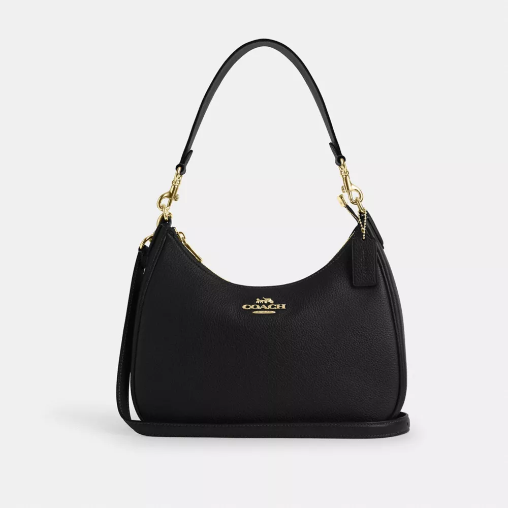Сумка COACH Teri Hobo Bag