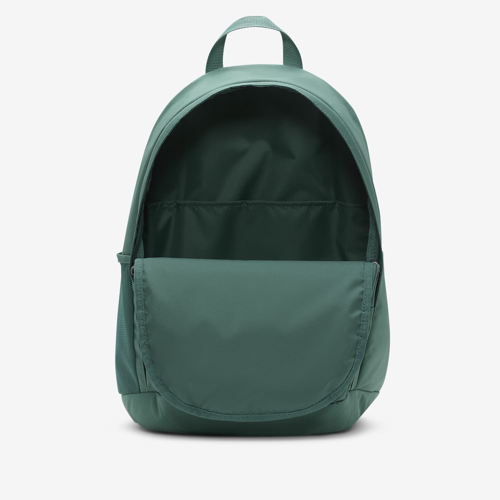 Nike Hayward Backpack (26L)
