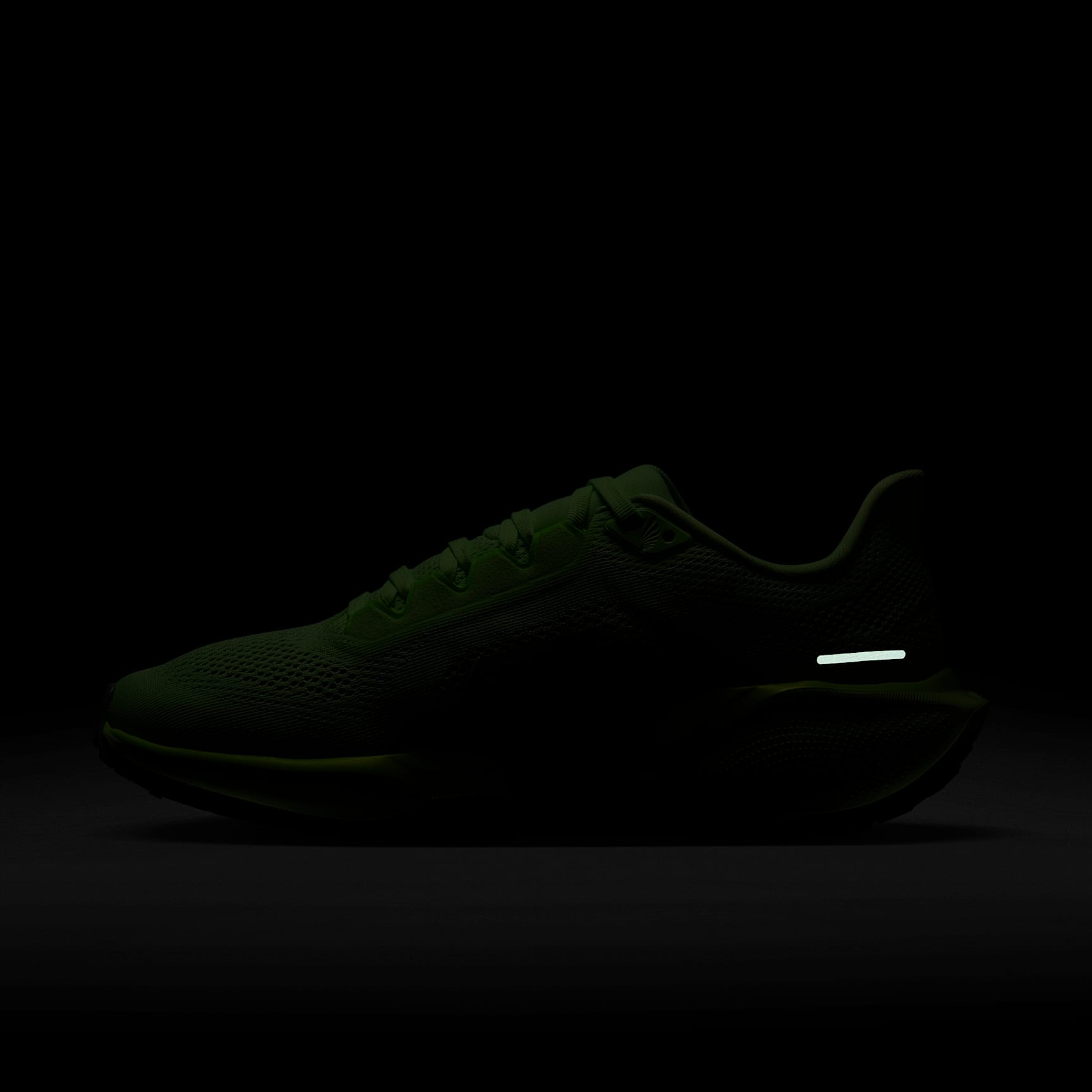Nike Pegasus 41 Women's Road Running Shoes
