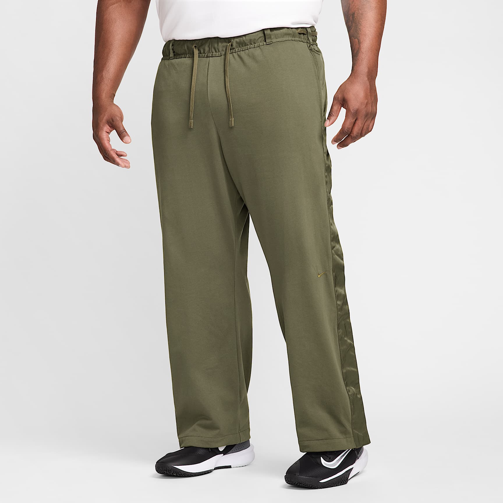 Devin Booker Men's Dri-FIT Pants