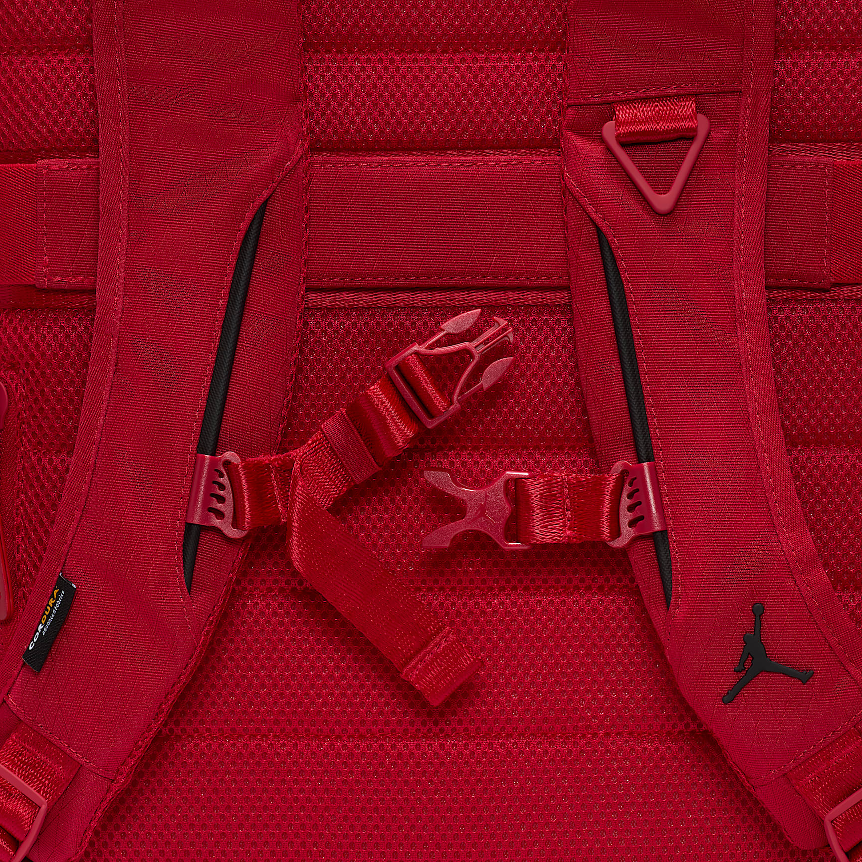 Jordan Collectors Backpack (31.5L)