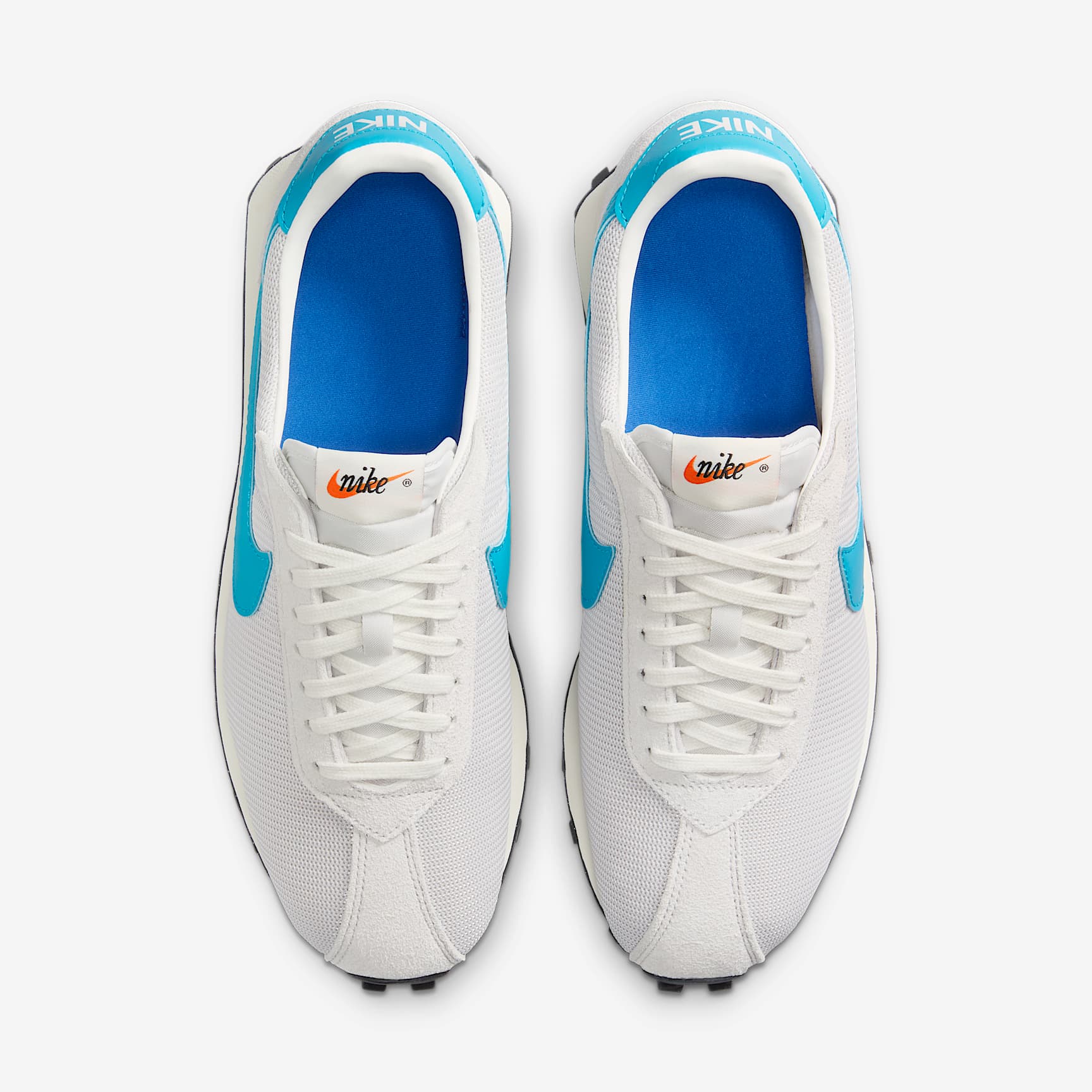 Nike LD-1000 Men's Shoes