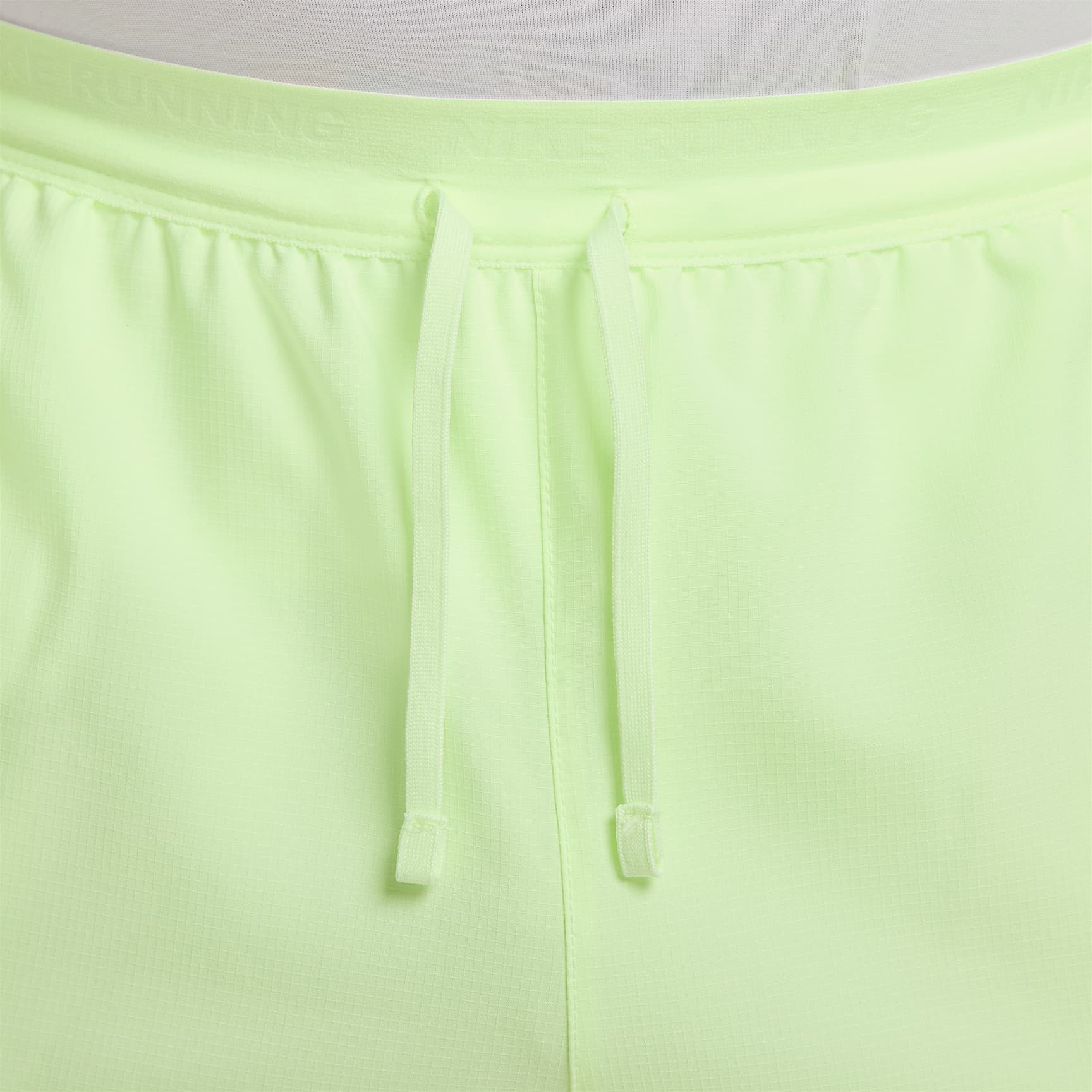 Nike Stride Men's Dri-FIT 7" 2-in-1 Running Shorts