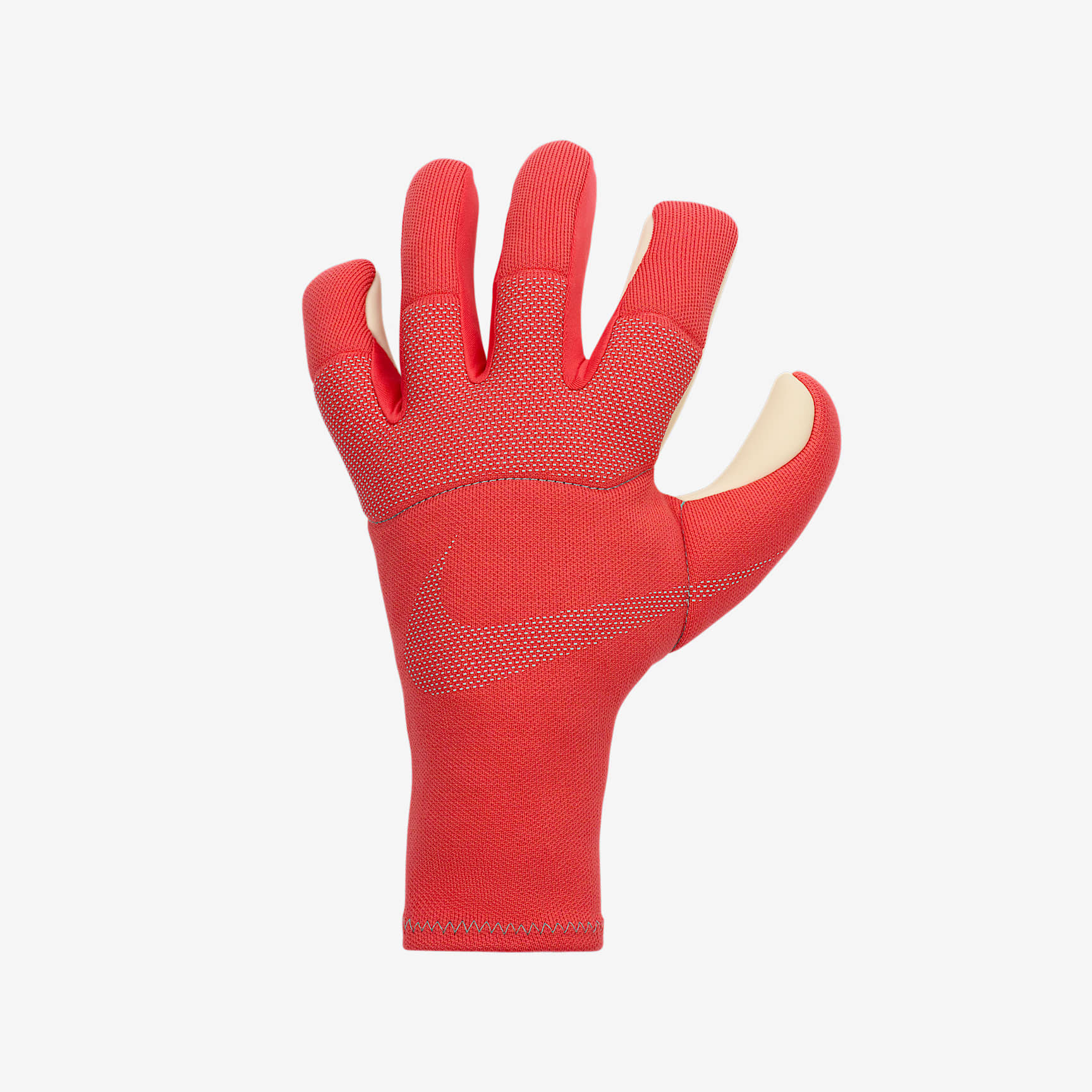 Nike Dynamic Fit Soccer Goalkeeper Gloves