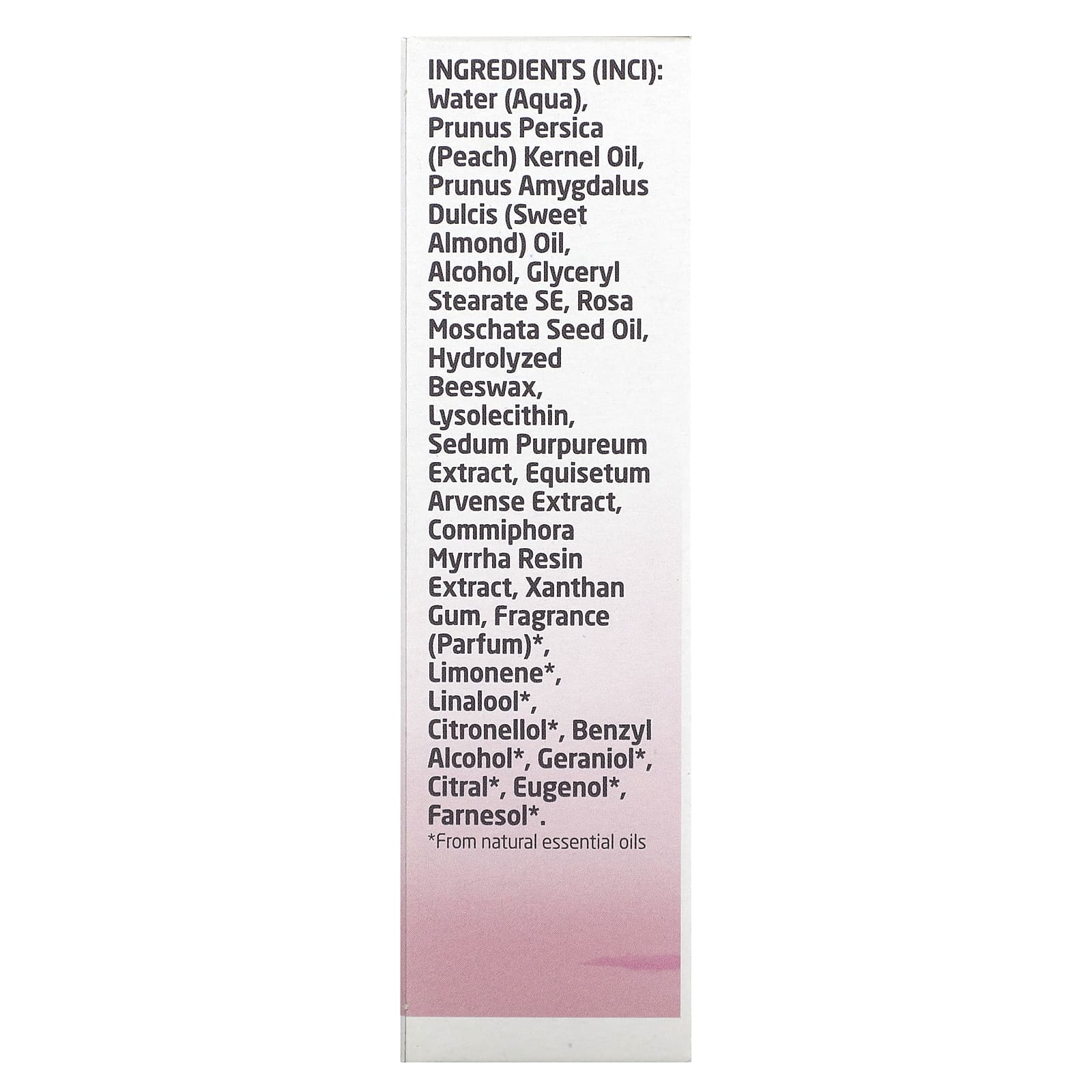 Weleda, Обновляющий дневной крем, экстракты шиповника, 1,0 жидкая унция (30 мл)