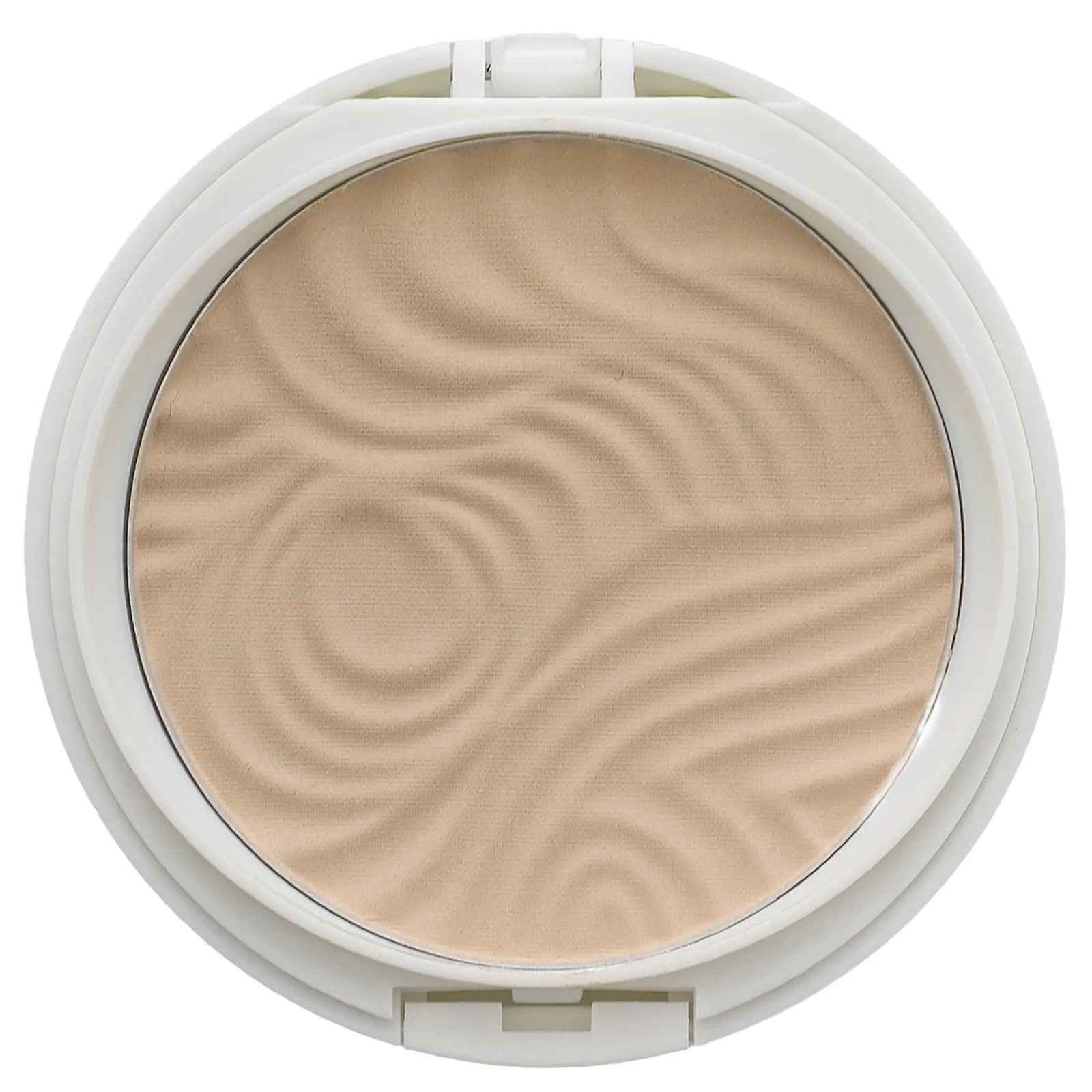 Physicians Formula, Natural Defense, завершающая пудра, SPF 20, светлый, 10 г (0,35 унции)